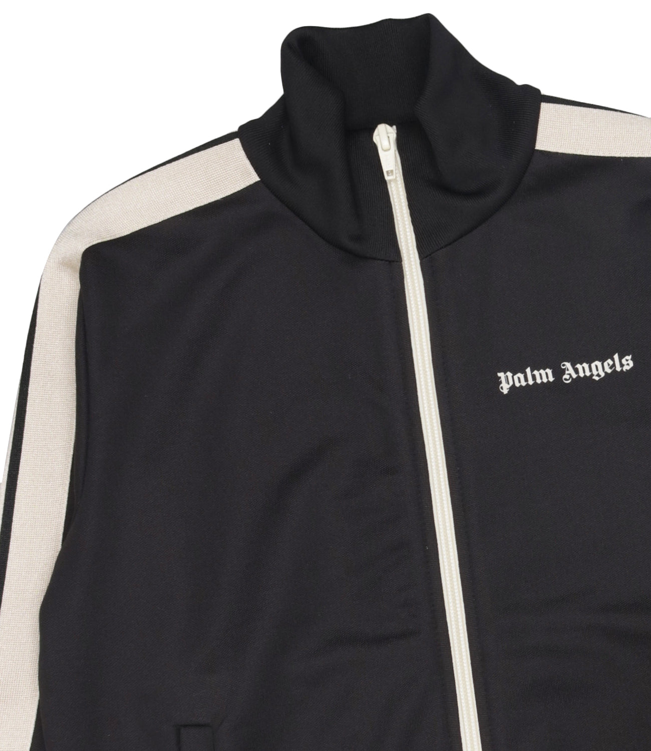 Palm Angels Kids | Giubbotto Nero