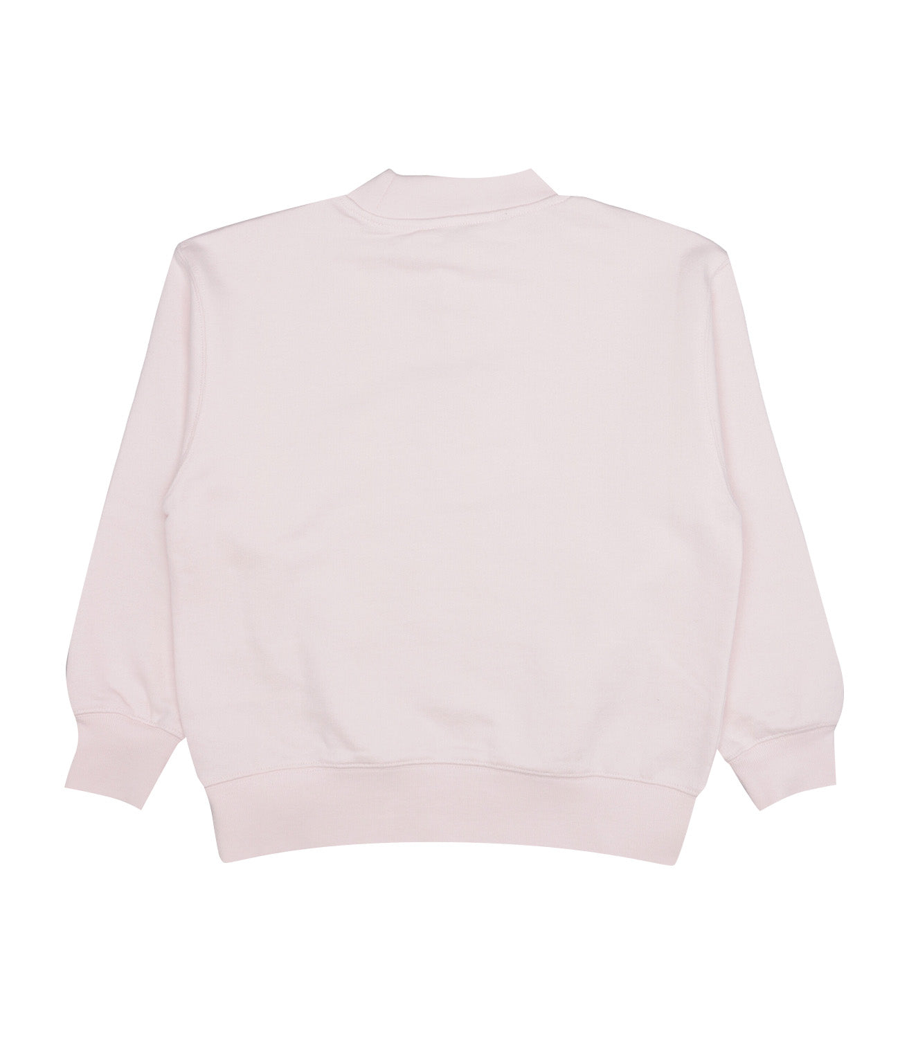 Palm Angels Kids | Felpa Rosa