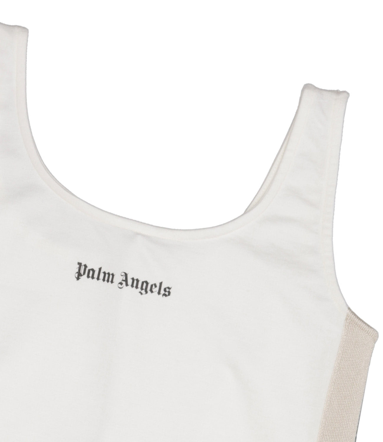 Palm Angels Kids | Body Bianco