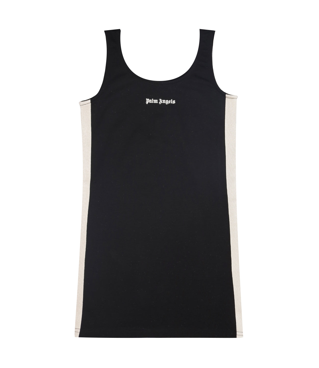 Palm Angels Kids | Abito Nero