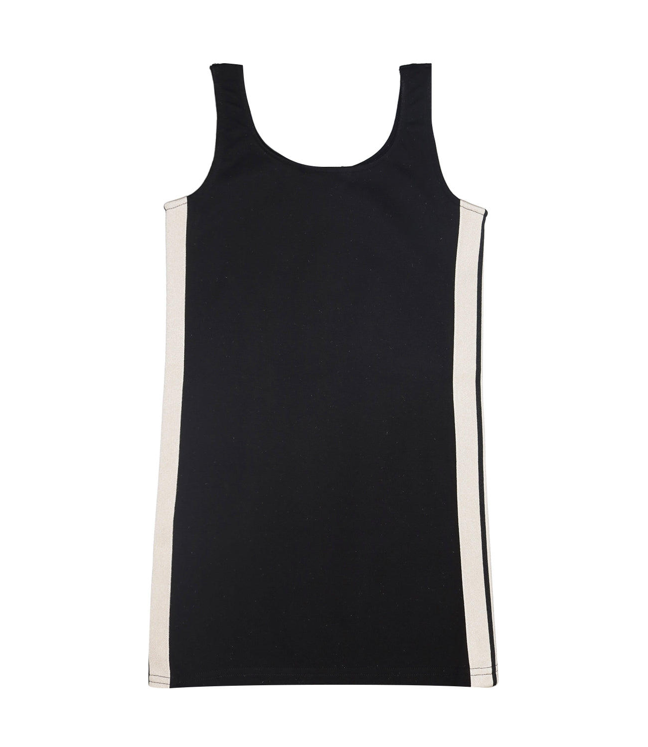 Palm Angels Kids | Abito Nero