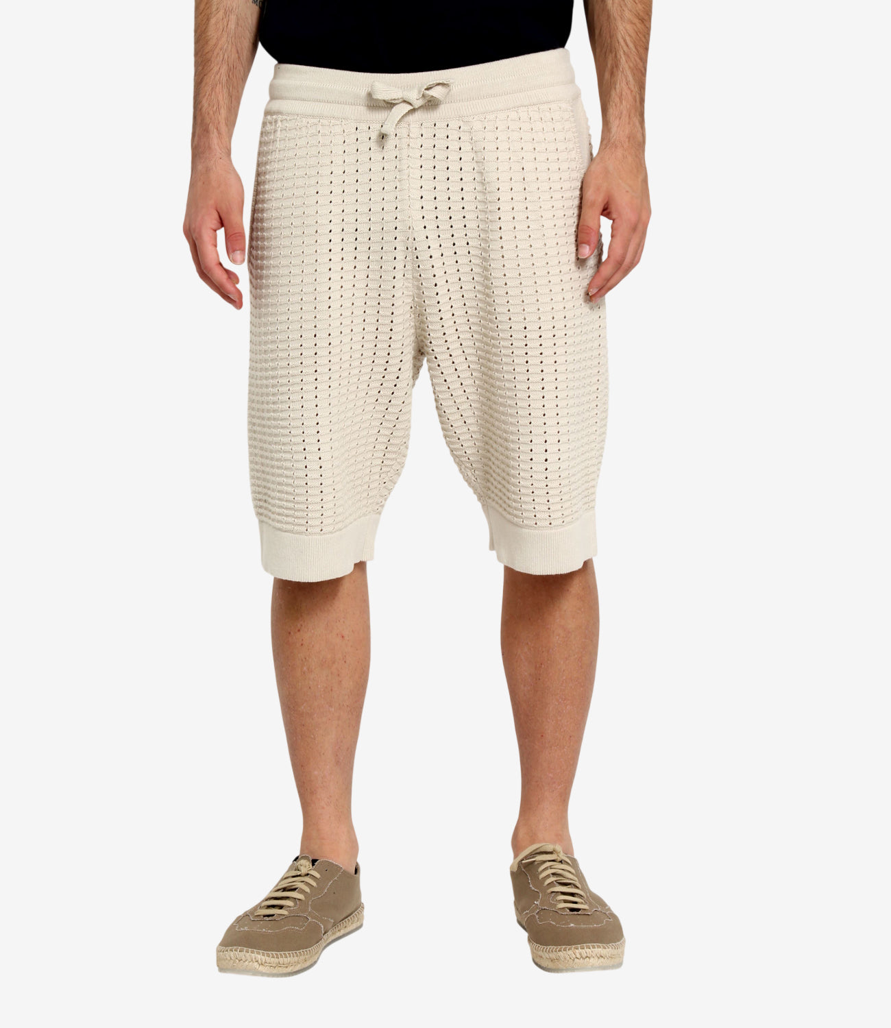 Paolo Pecora | Bermuda Beige