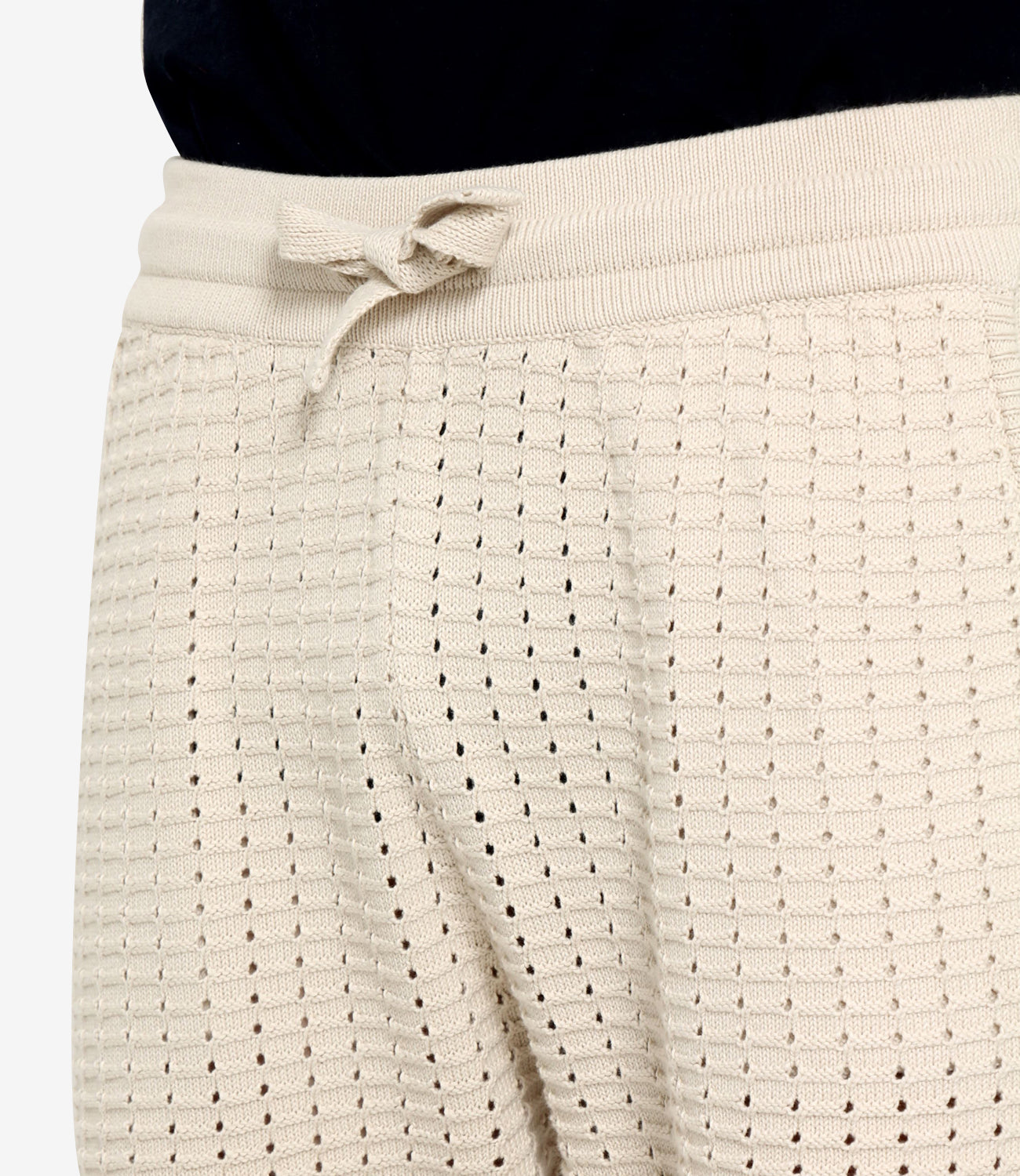Paolo Pecora | Bermuda Beige