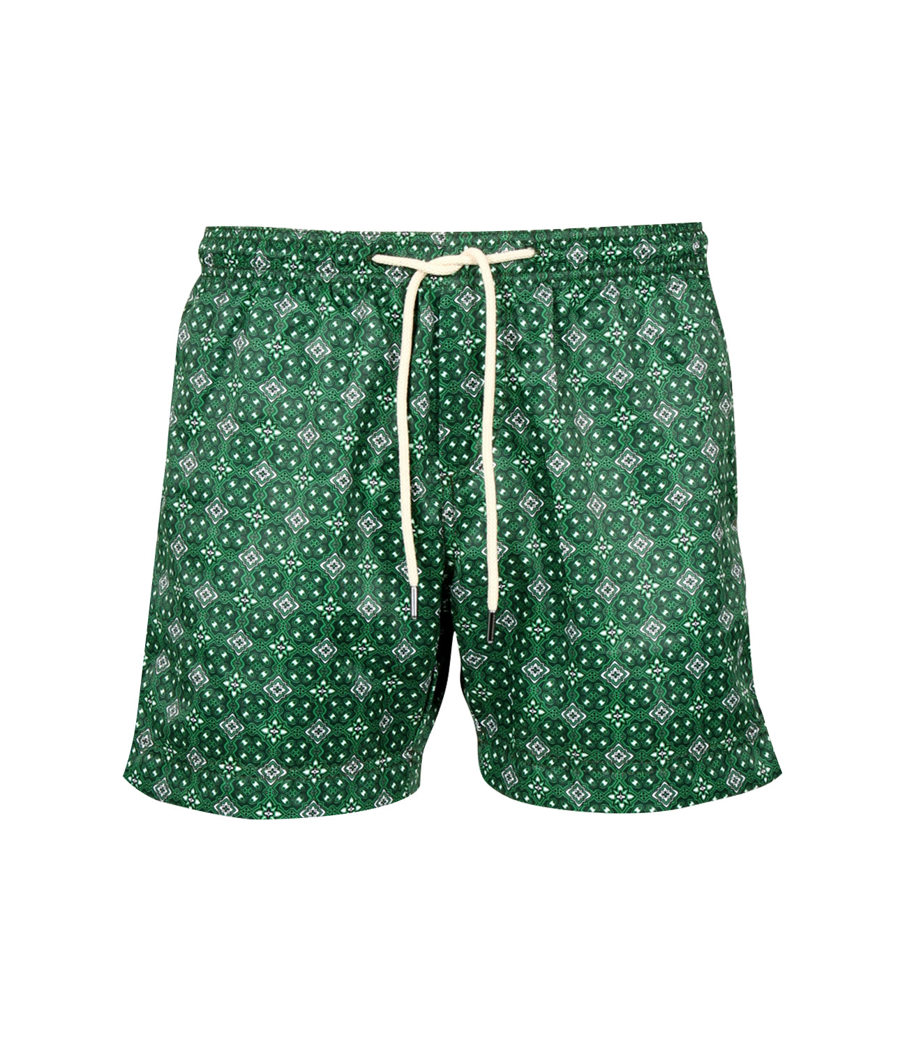 Peninsula Swim&Wear | Costume Boxer Verde
