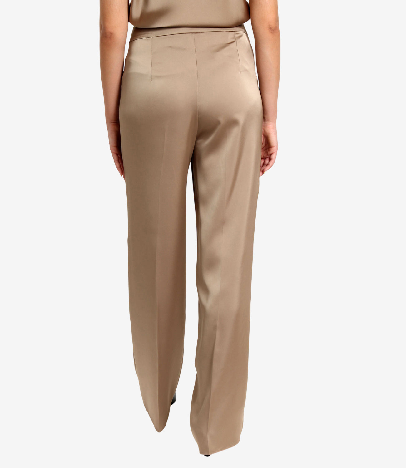 Pennyblack | Pantalone Finanza Sabbia