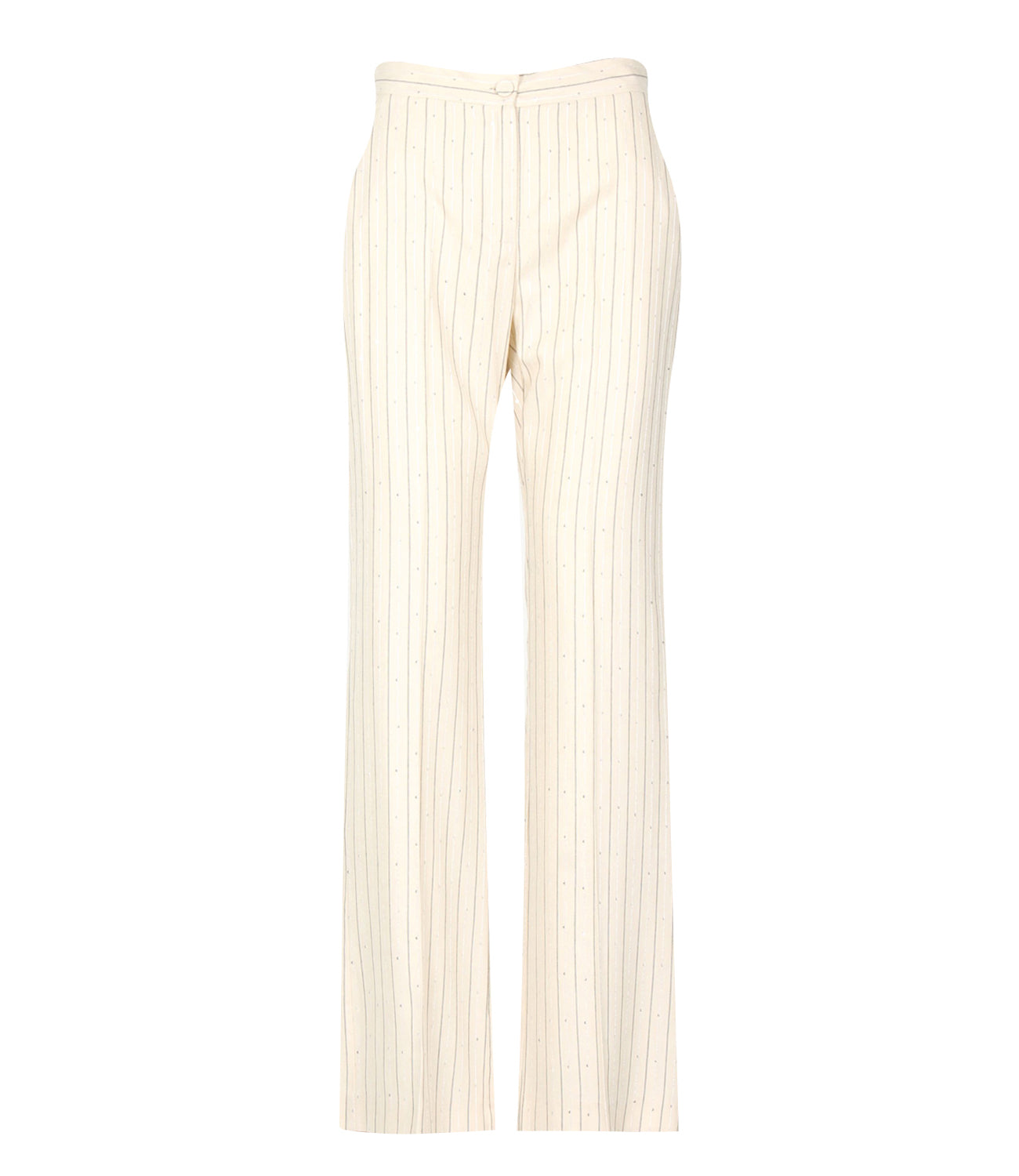 Pennyblack | Pantalone Quiete Avorio