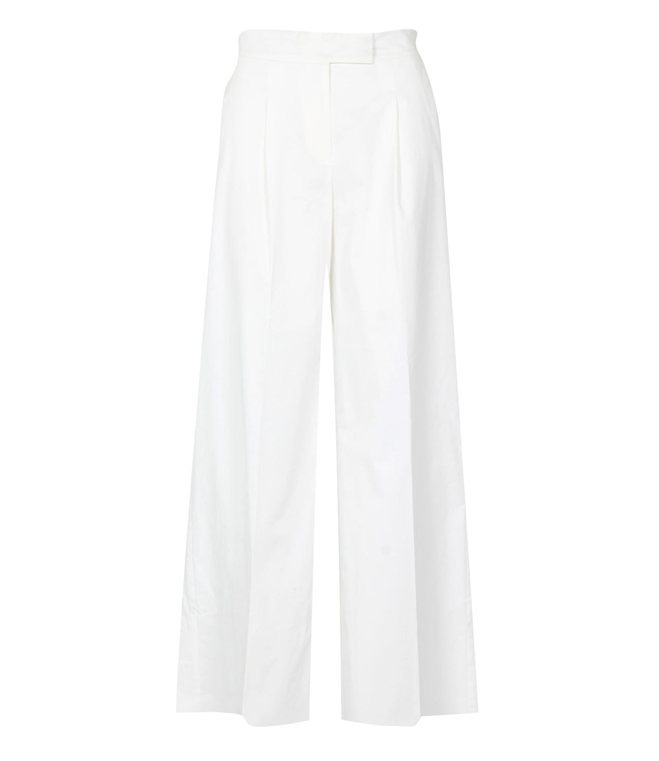 Pennyblack | Pantalone Biada Avorio