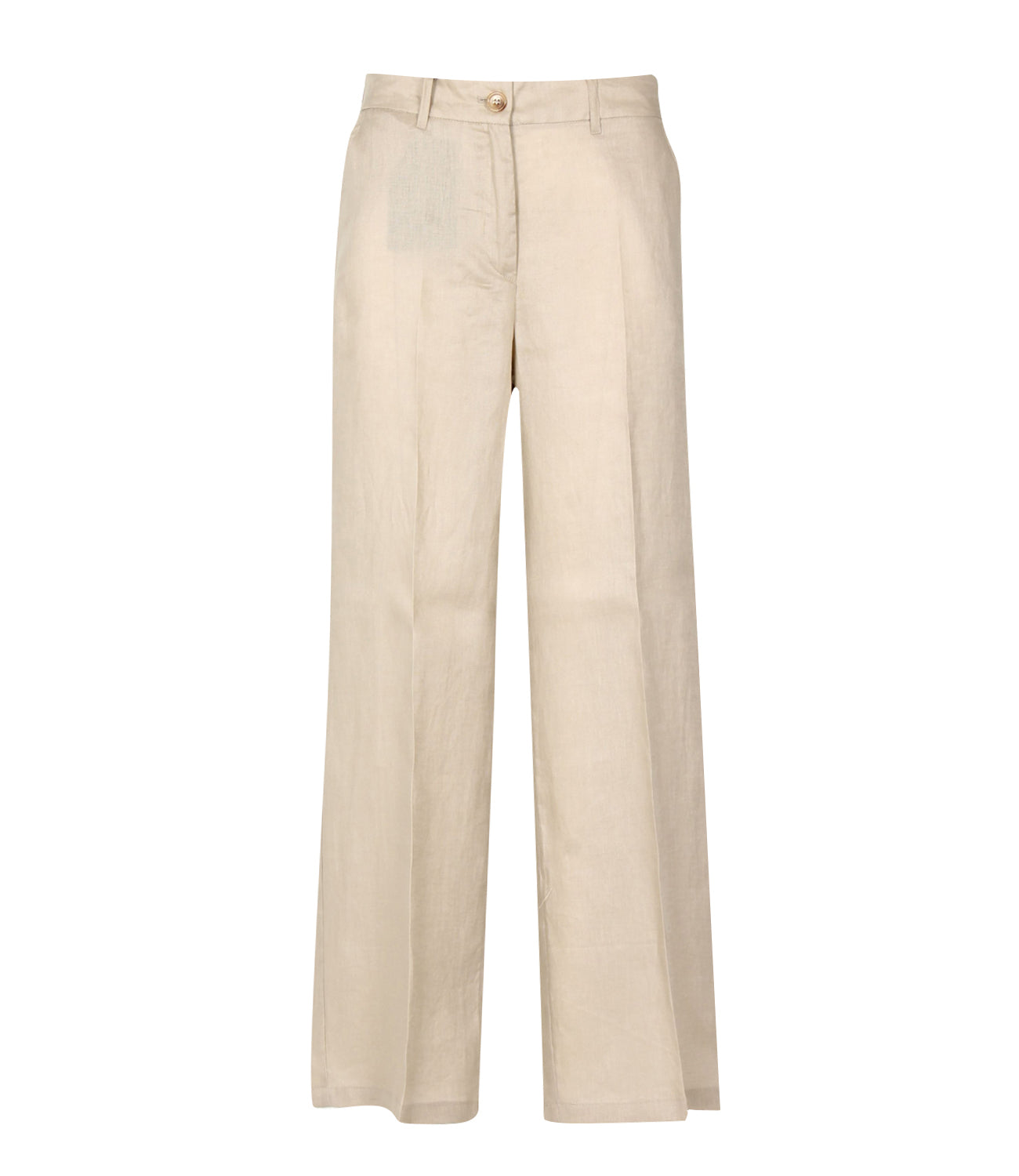 Pennyblack | Pantalone Micio Corda