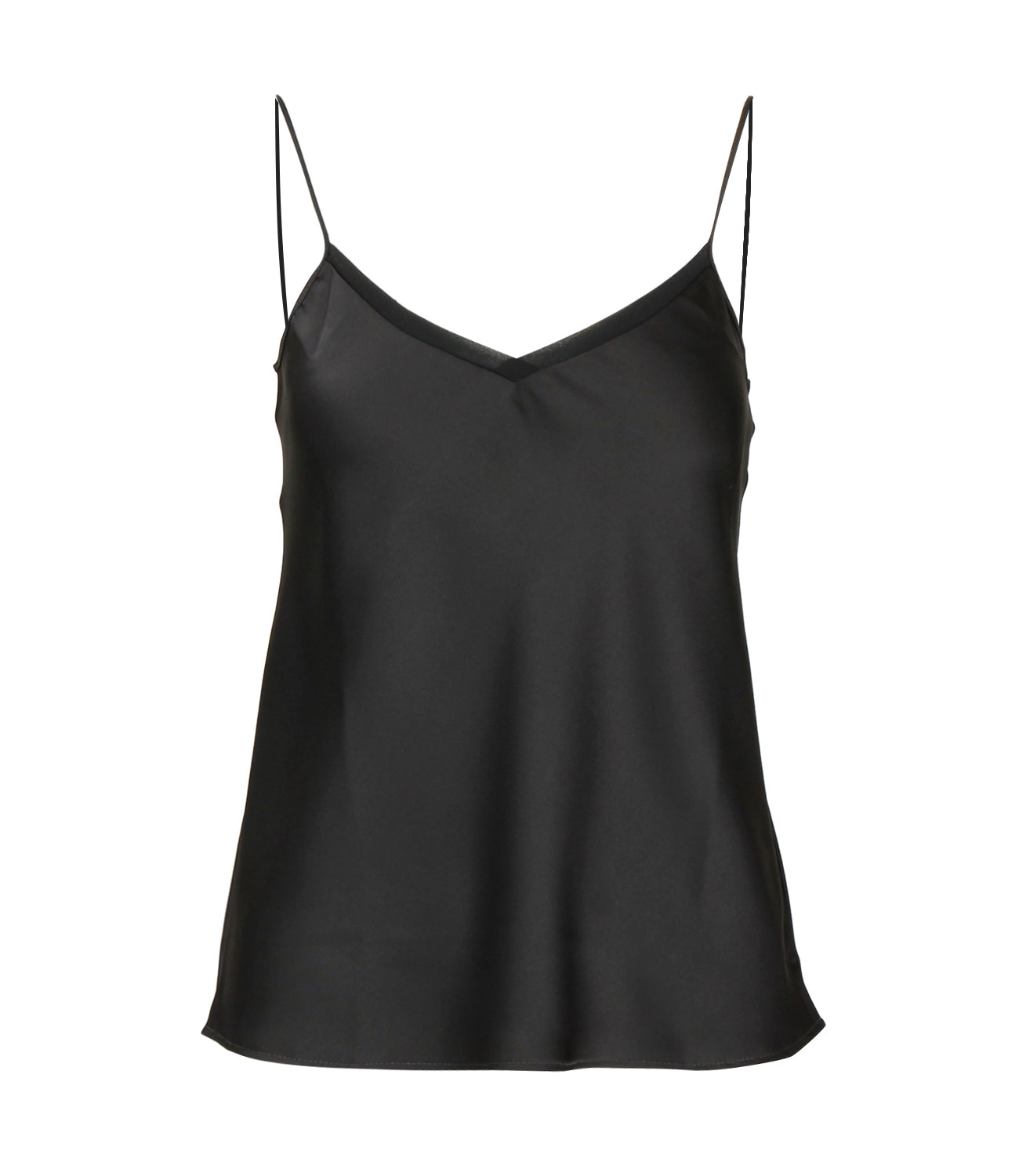Pennyblack | Top Stilla Nero