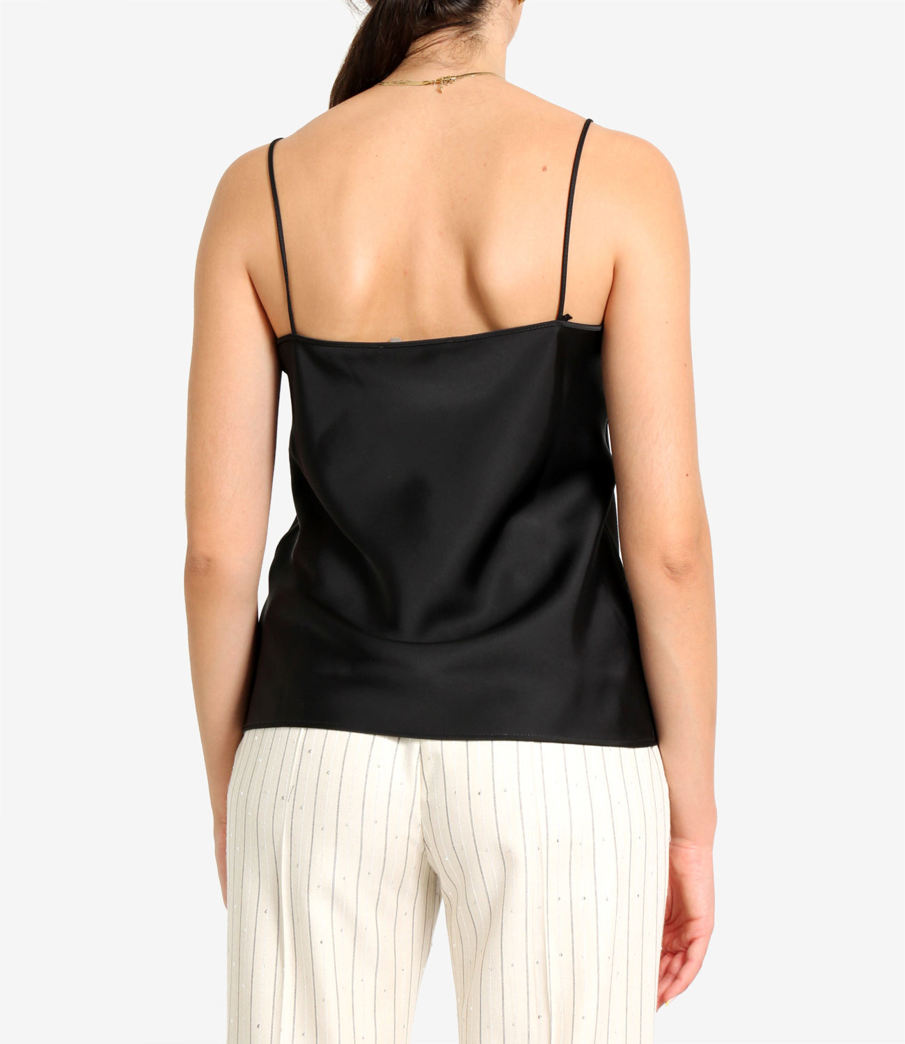 Pennyblack | Top Stilla Nero