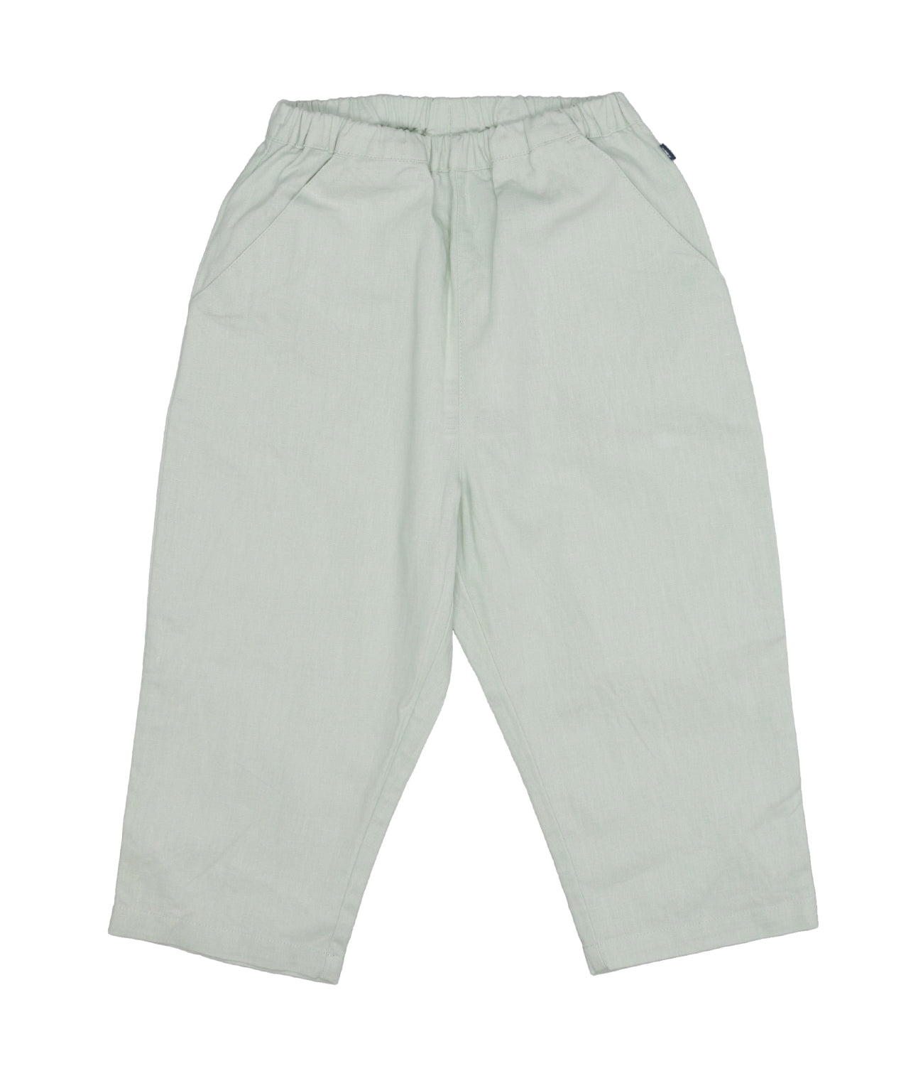 Petit Bateau | Pantalone Salvia