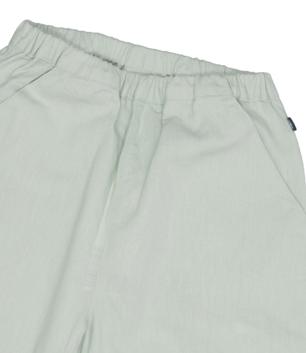 Petit Bateau | Pantalone Salvia