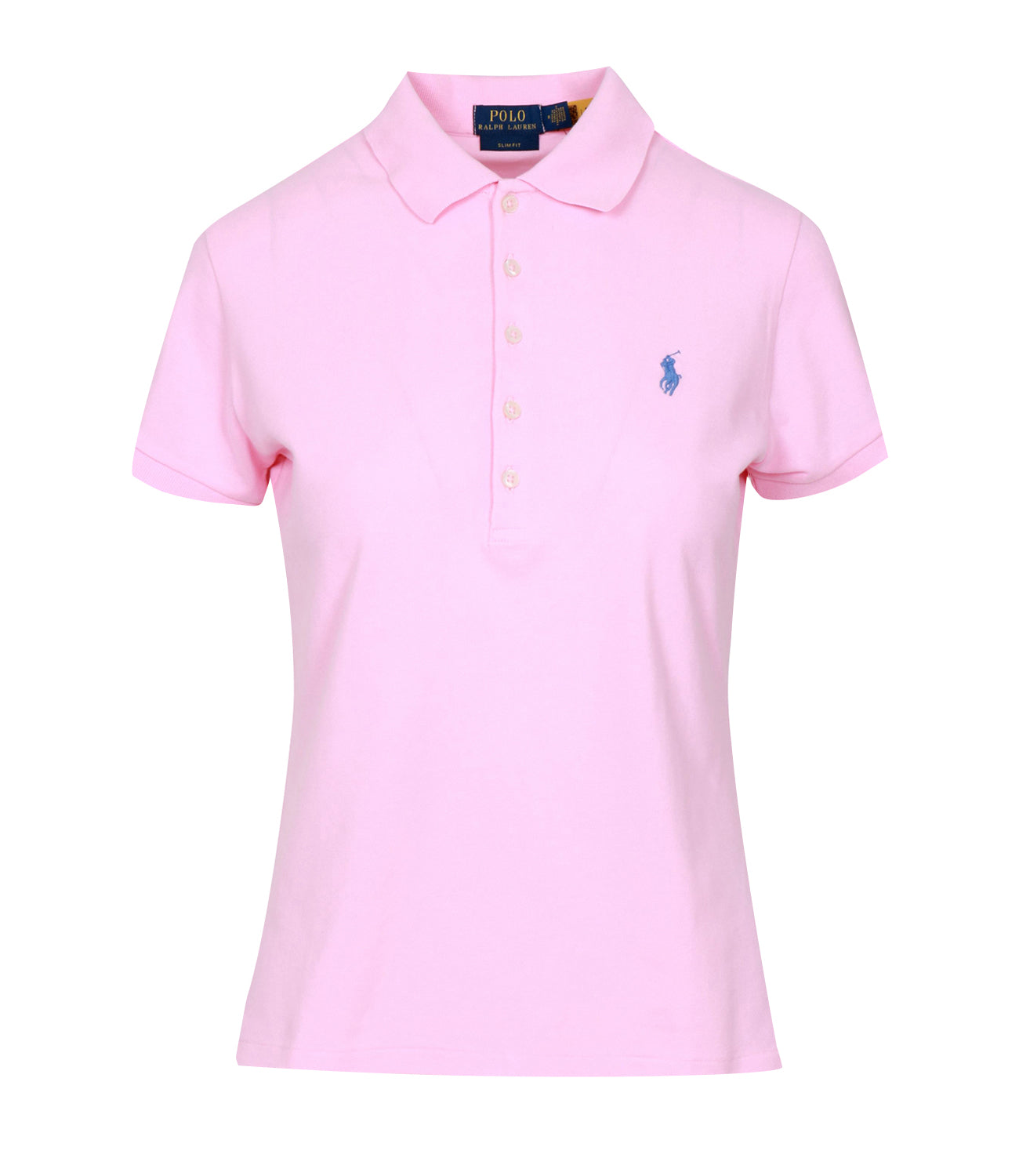 Polo Ralph Lauren | Polo Julie Rosa