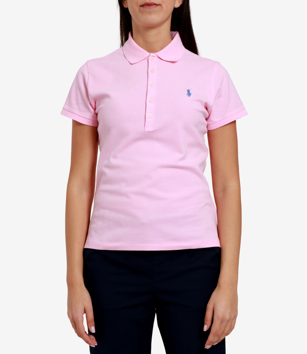 Polo Ralph Lauren | Polo Julie Rosa