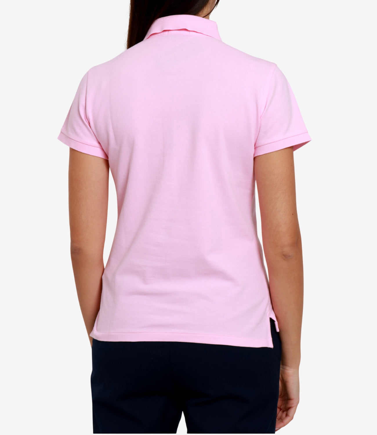 Polo Ralph Lauren | Polo Julie Rosa