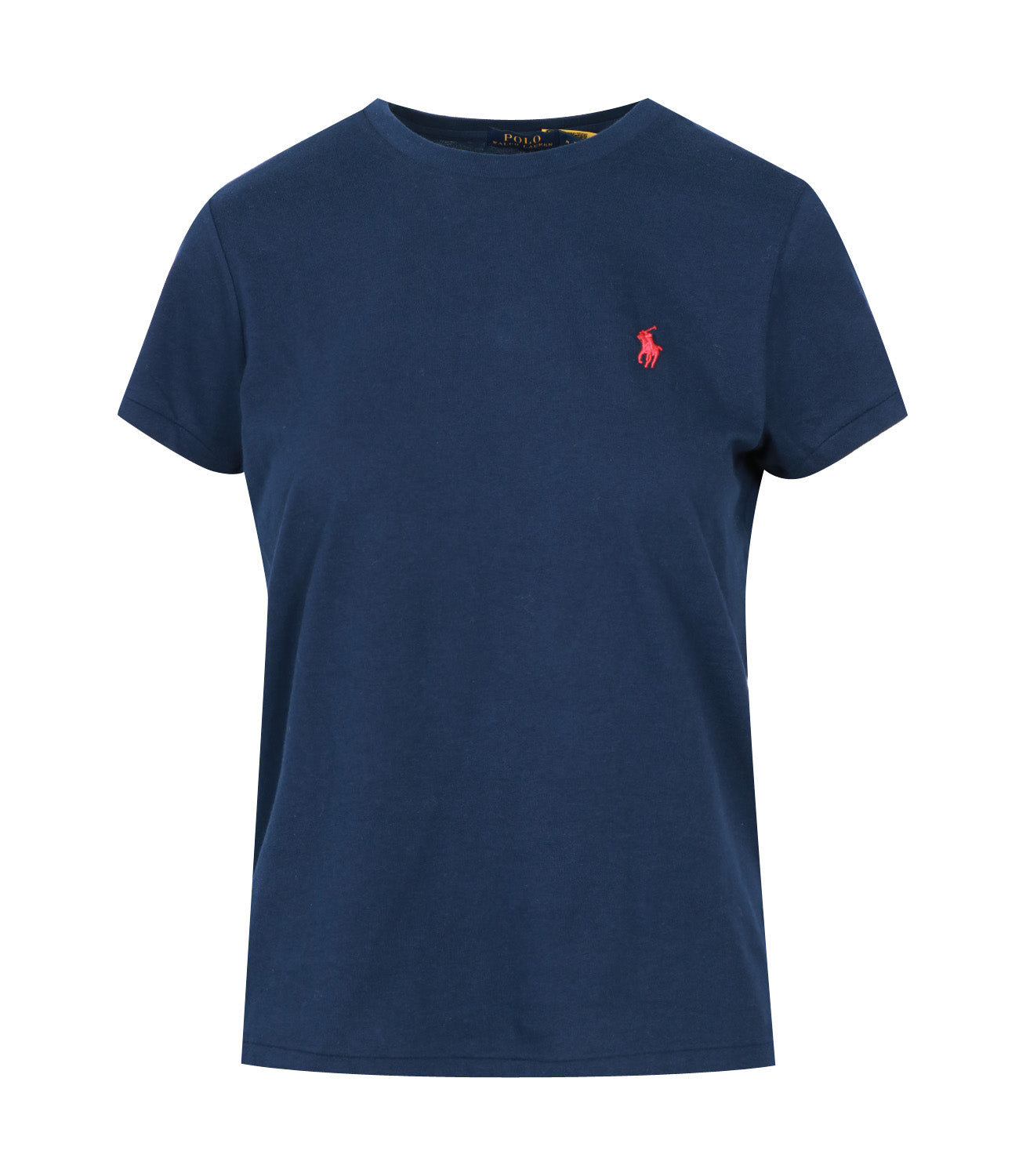 Polo Ralph Lauren | T-Shirt Blu navy