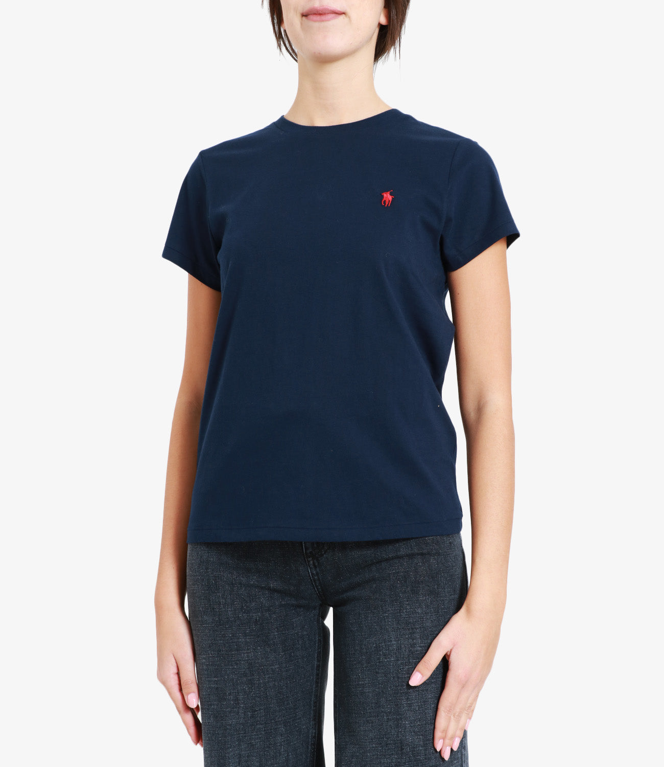 Polo Ralph Lauren | T-Shirt Blu navy