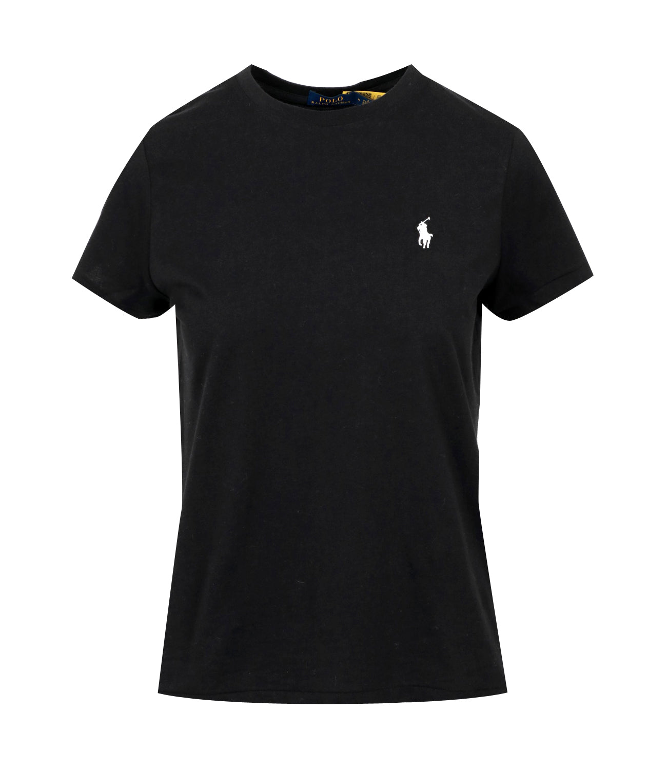 Polo Ralph Lauren | T-Shirt Nero