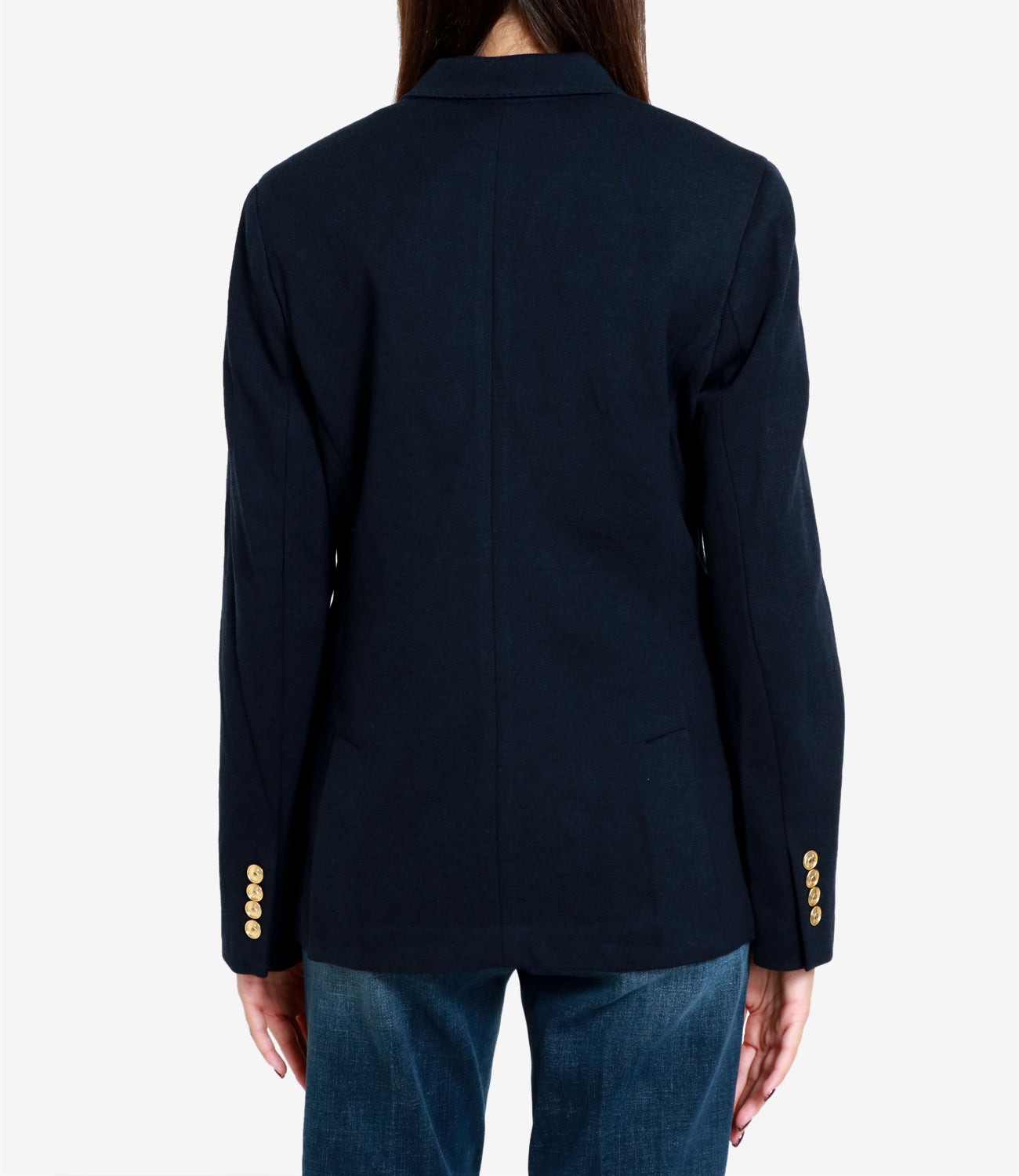 Polo Ralph Lauren | Giacca Blu