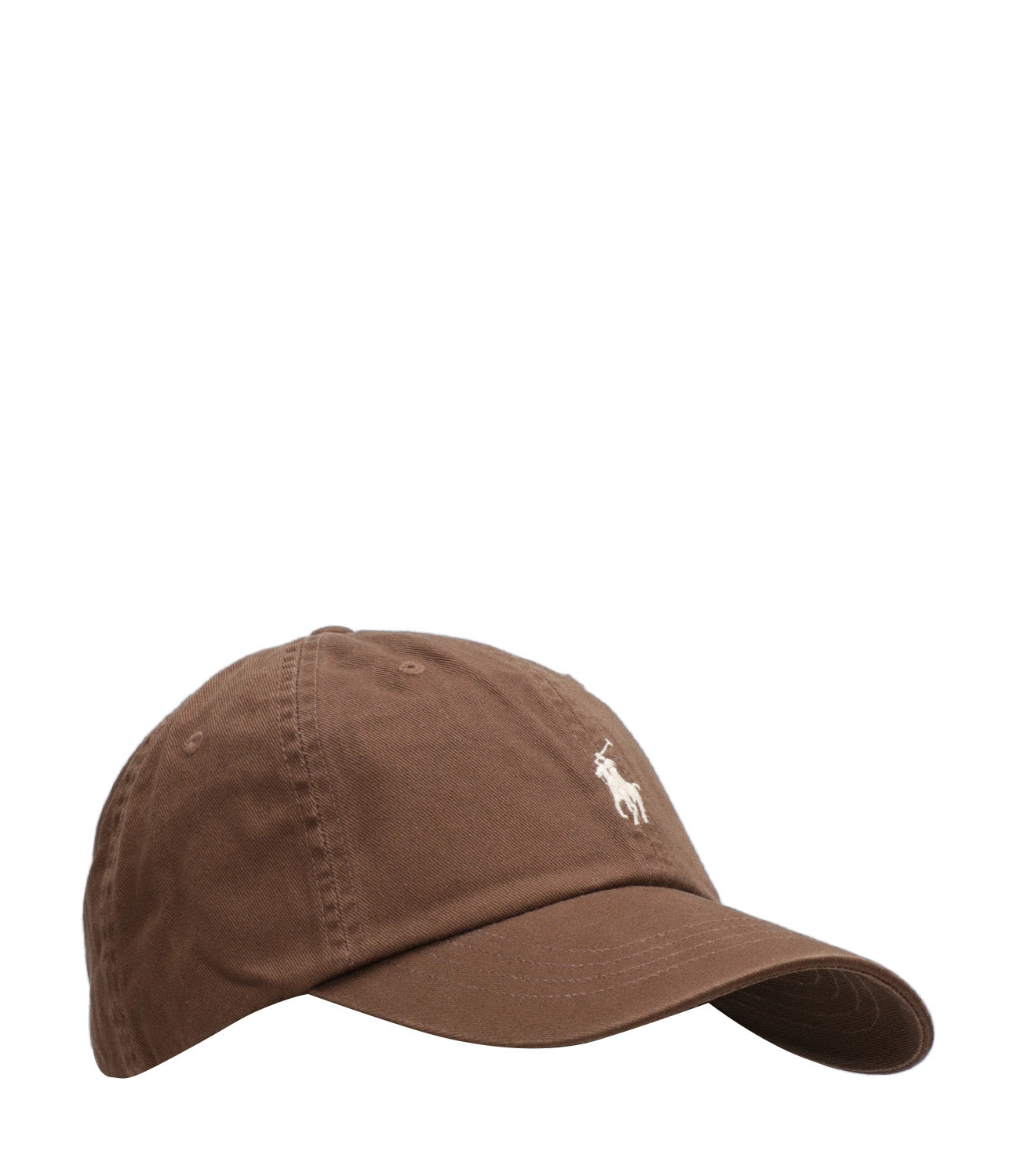 Polo Ralph Lauren | Cappello Marrone