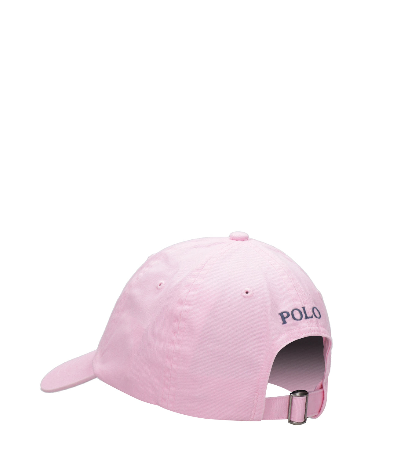 Polo Ralph Lauren | Cappello Rosa