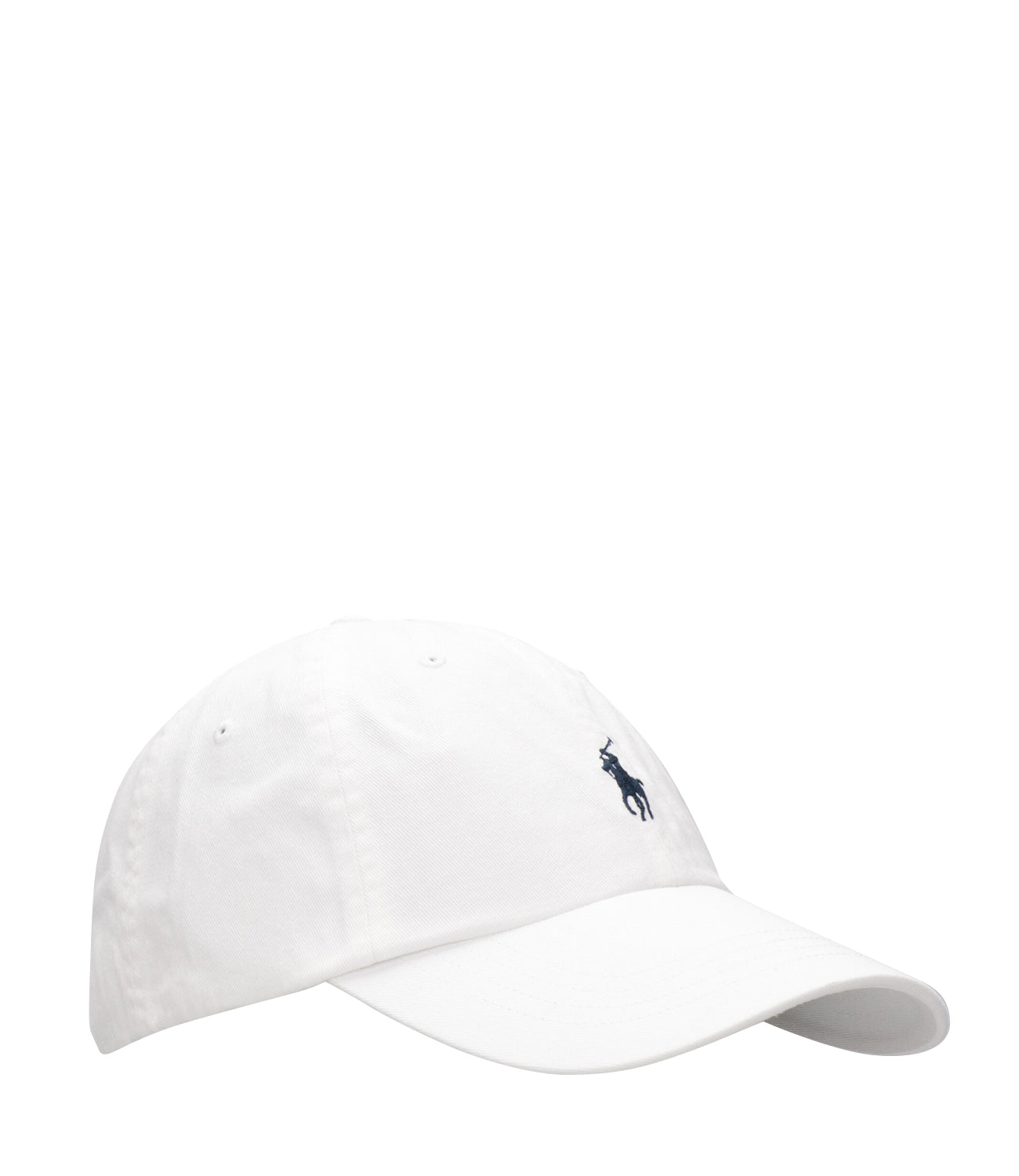 Polo Ralph Lauren | Cappello Bianco