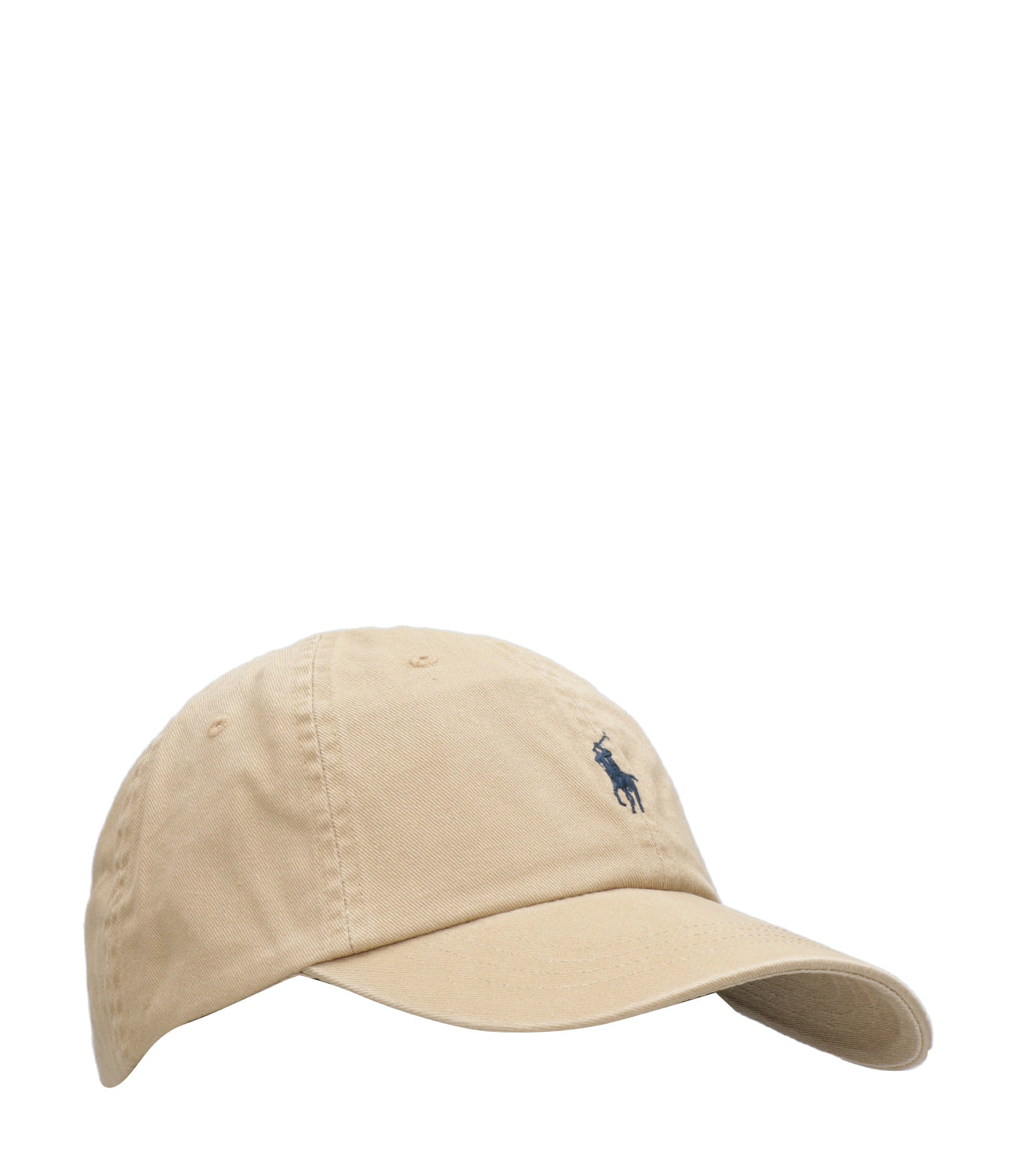 Polo Ralph Lauren | Cappello Tan
