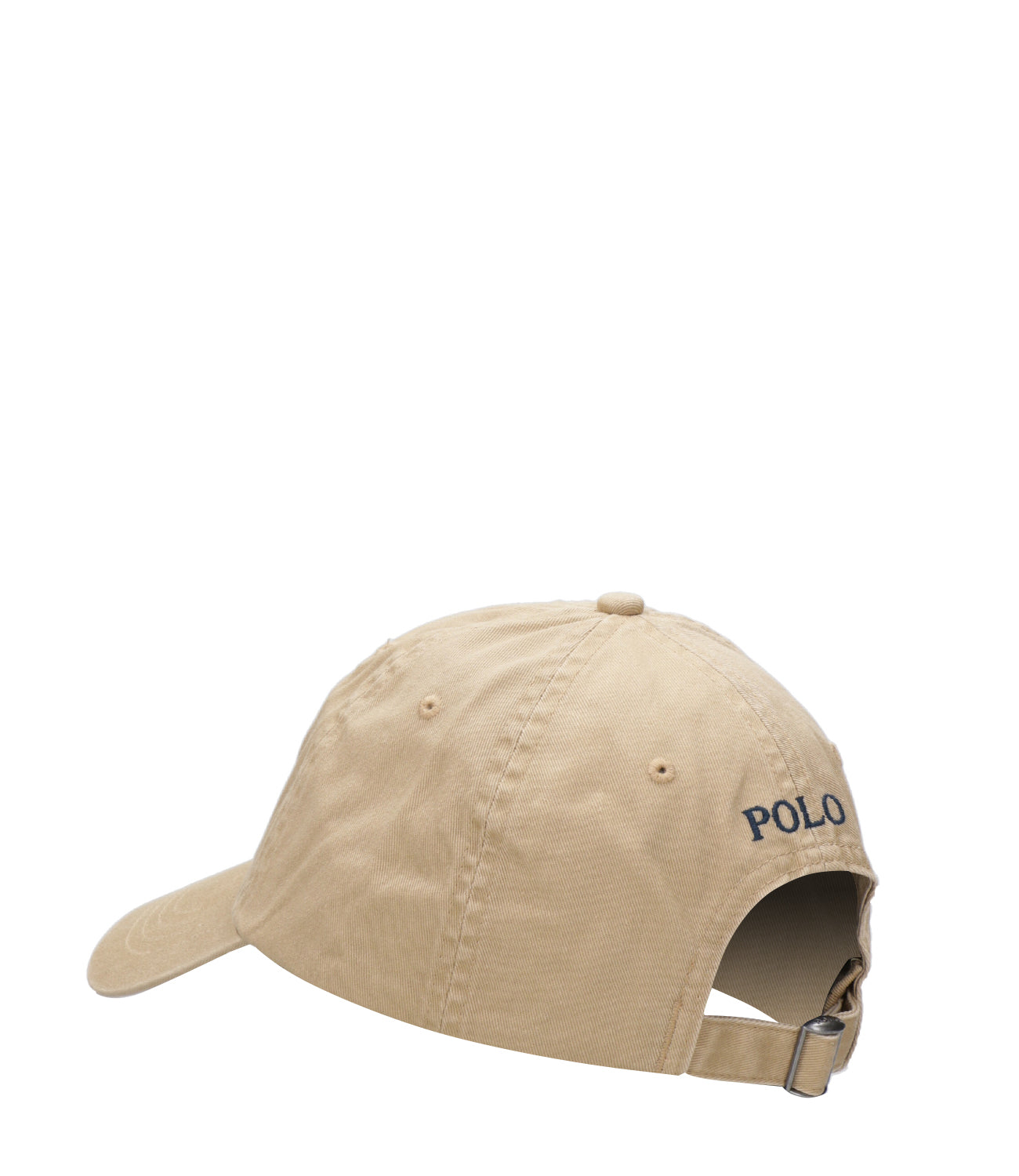Polo Ralph Lauren | Cappello Tan