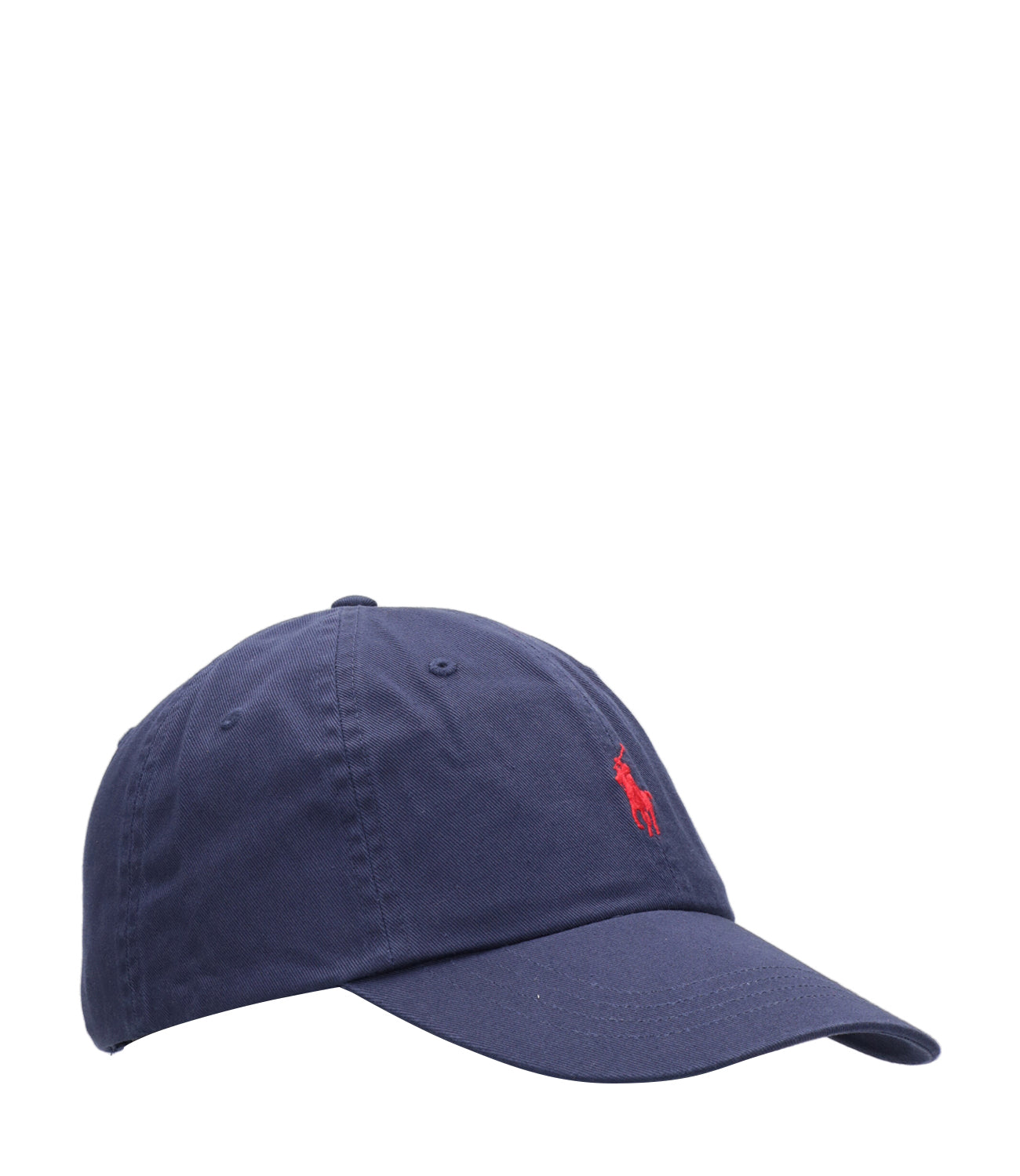 Polo Ralph Lauren | Cappello Blu navy