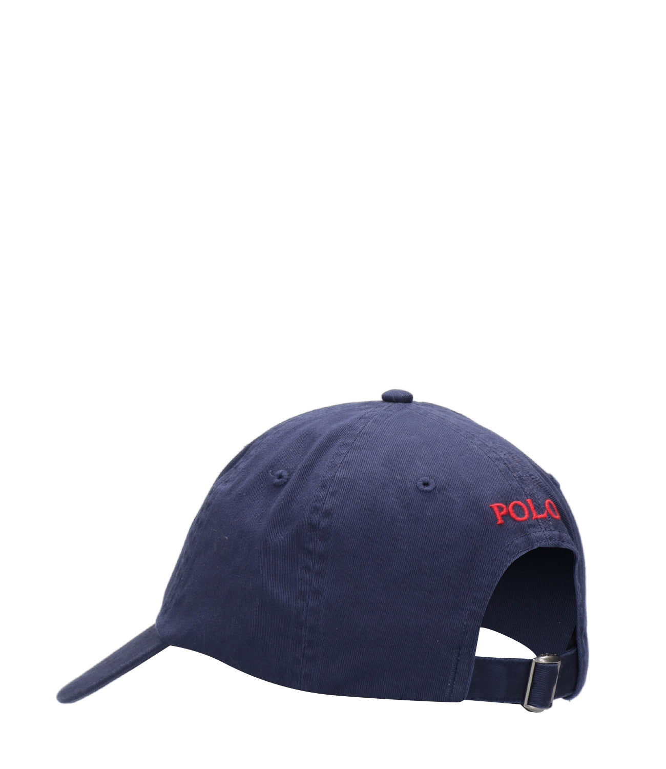 Polo Ralph Lauren | Cappello Blu navy