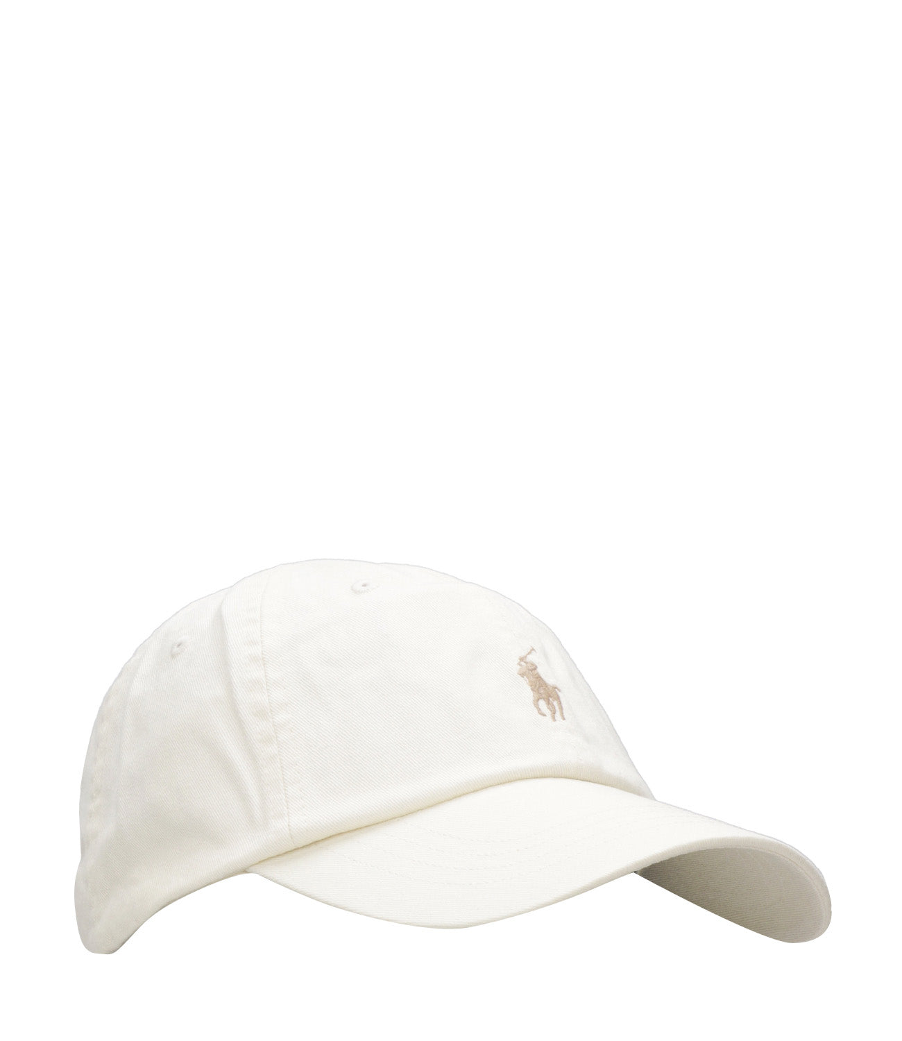 Polo Ralph Lauren | Cappello Crema