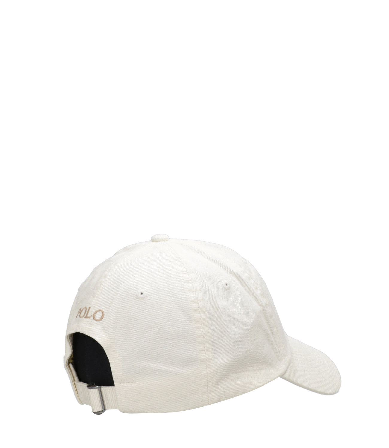 Polo Ralph Lauren | Cappello Crema
