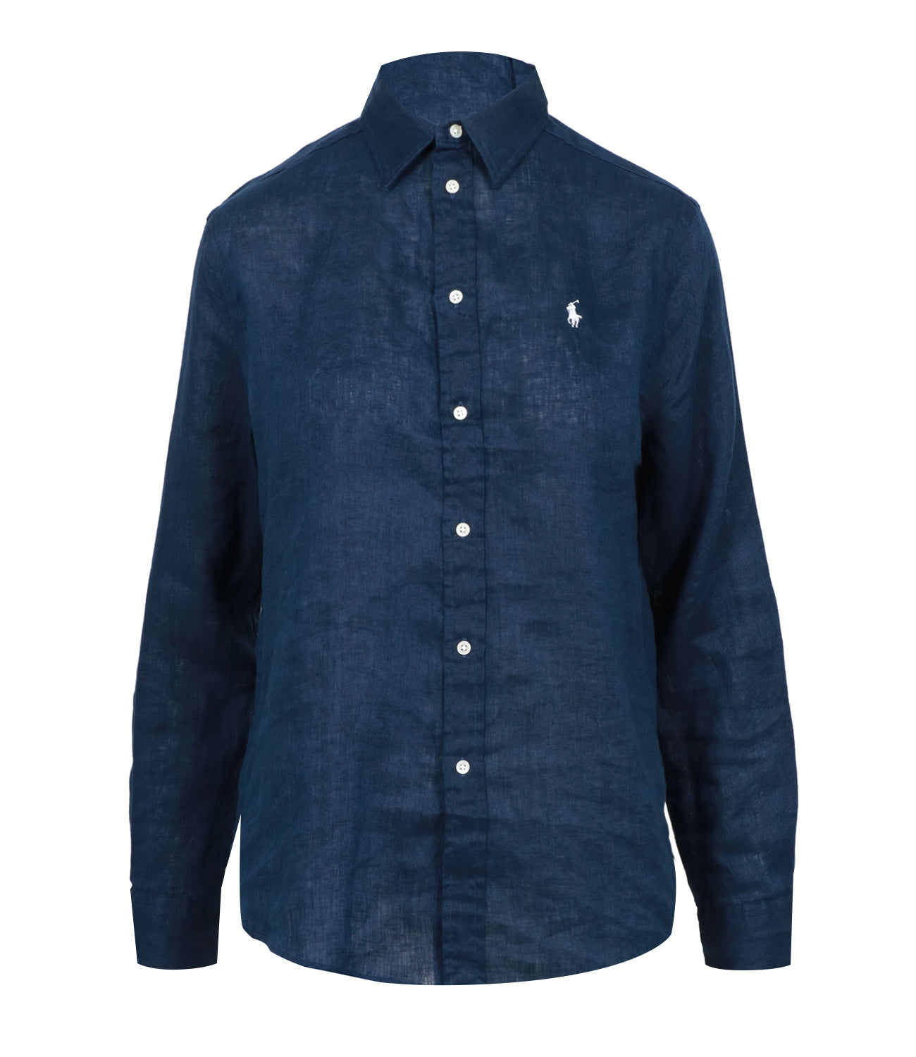 Polo Ralph Lauren | Camicia Blu navy