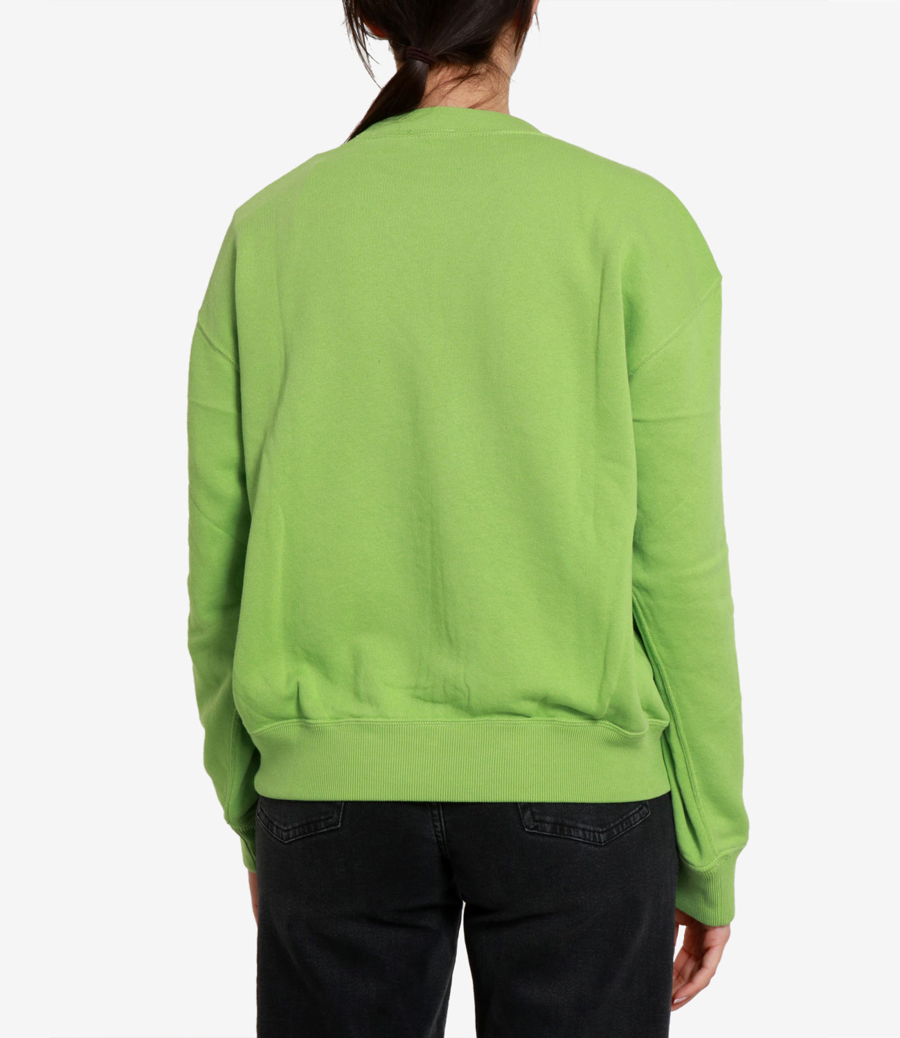Polo Ralph Lauren | Felpa Verde