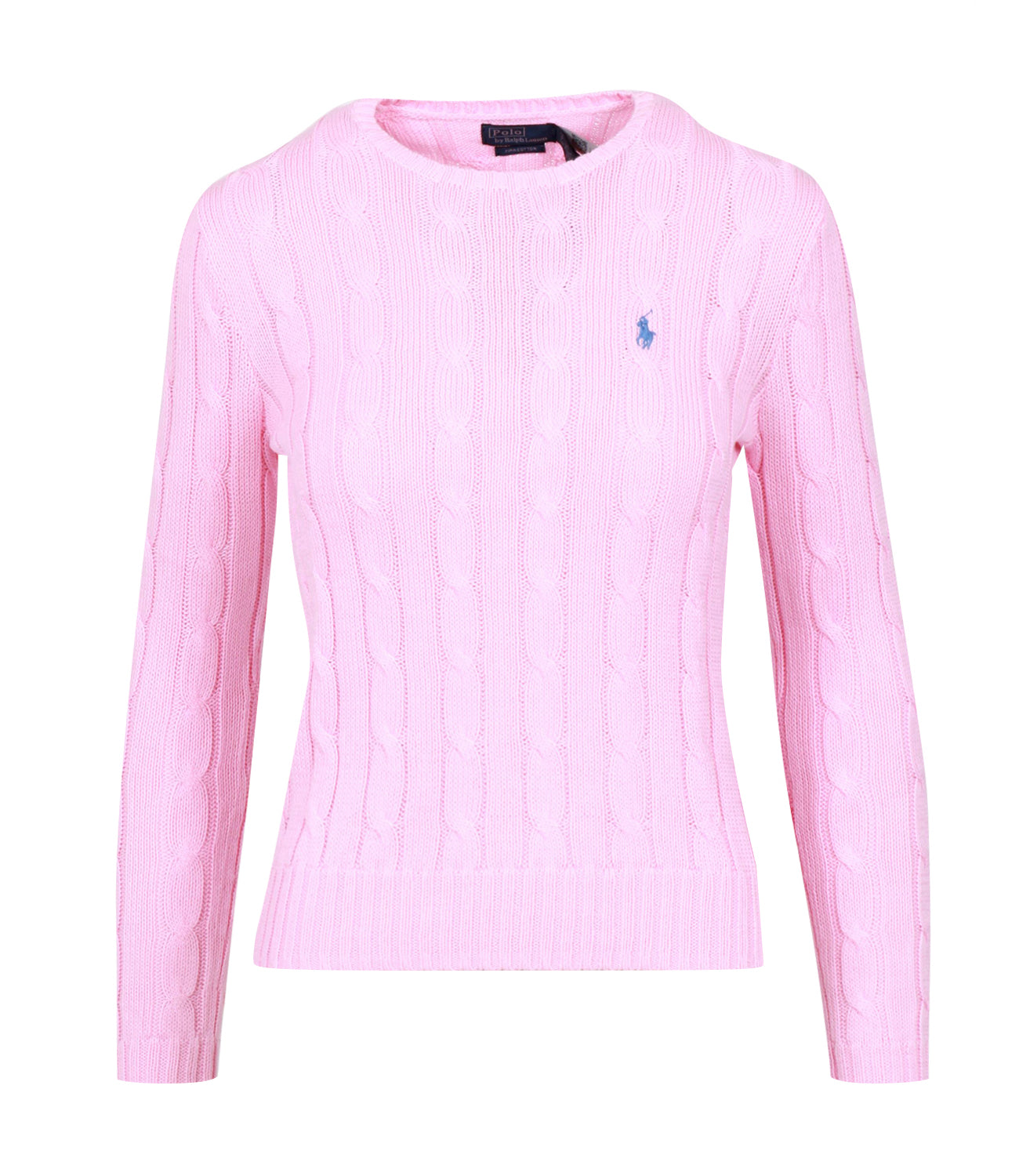 Polo Ralph Lauren | Maglia Julianna Rosa