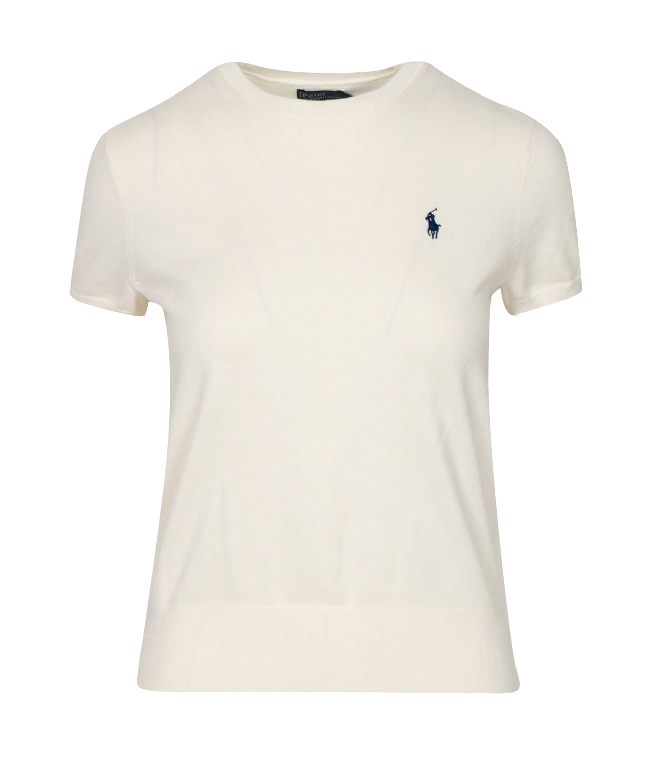 Polo Ralph Lauren | Maglia Crema