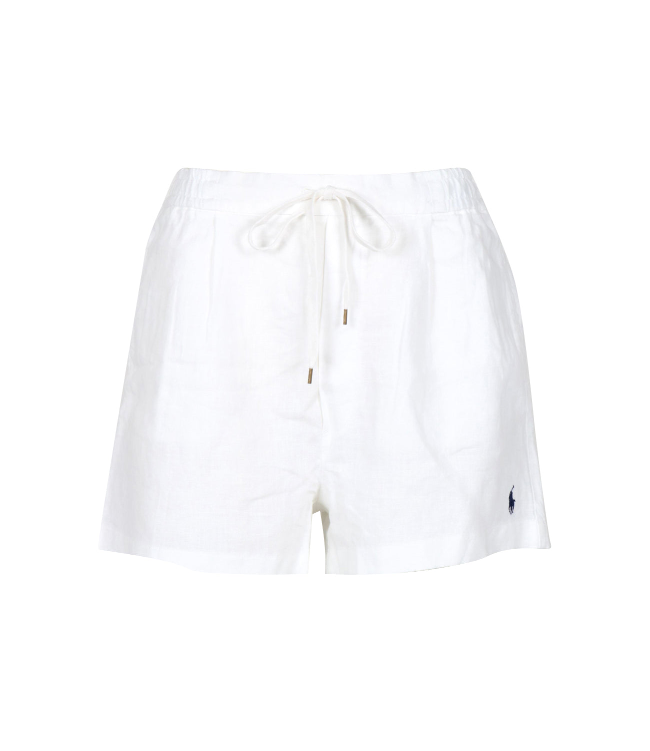 Polo Ralph Lauren | Shorts Bianco