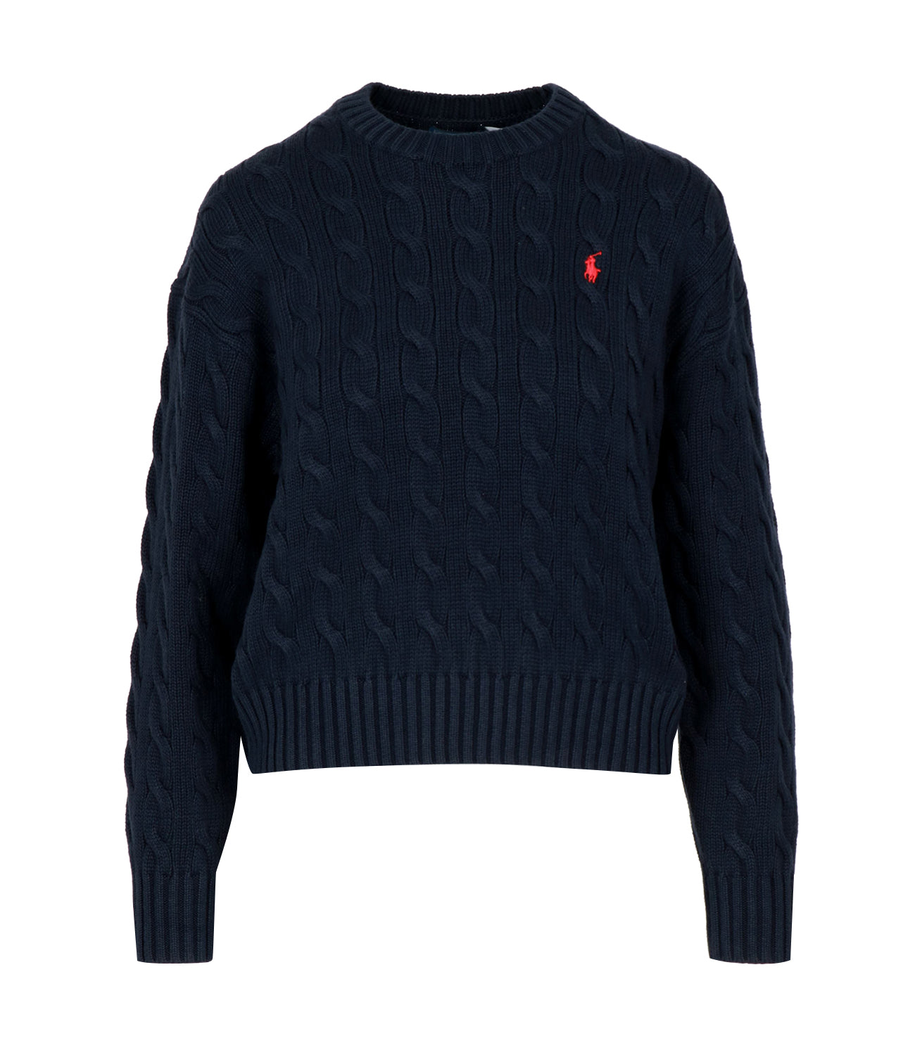 Polo Ralph Lauren | Maglia Blu navy