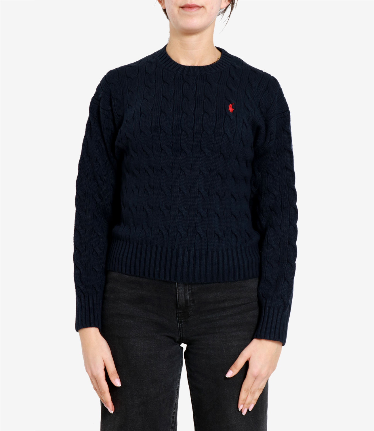 Polo Ralph Lauren | Maglia Blu navy