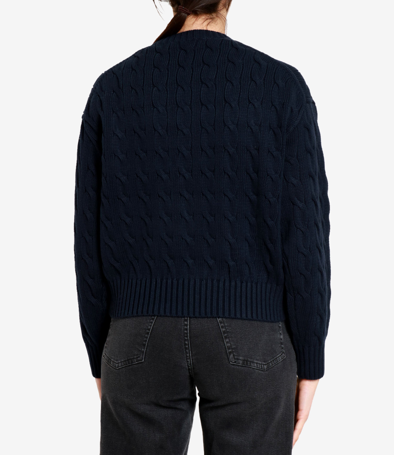 Polo Ralph Lauren | Maglia Blu navy