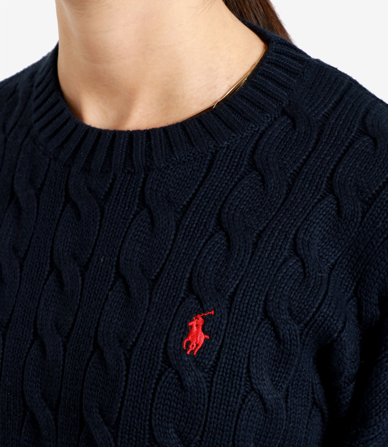 Polo Ralph Lauren | Maglia Blu navy