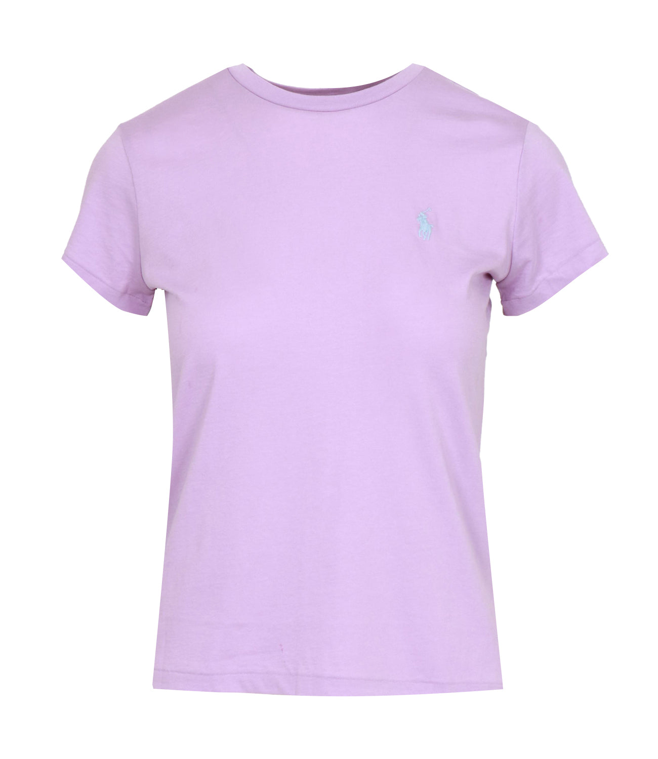 Polo Ralph Lauren | T-Shirt Lilla