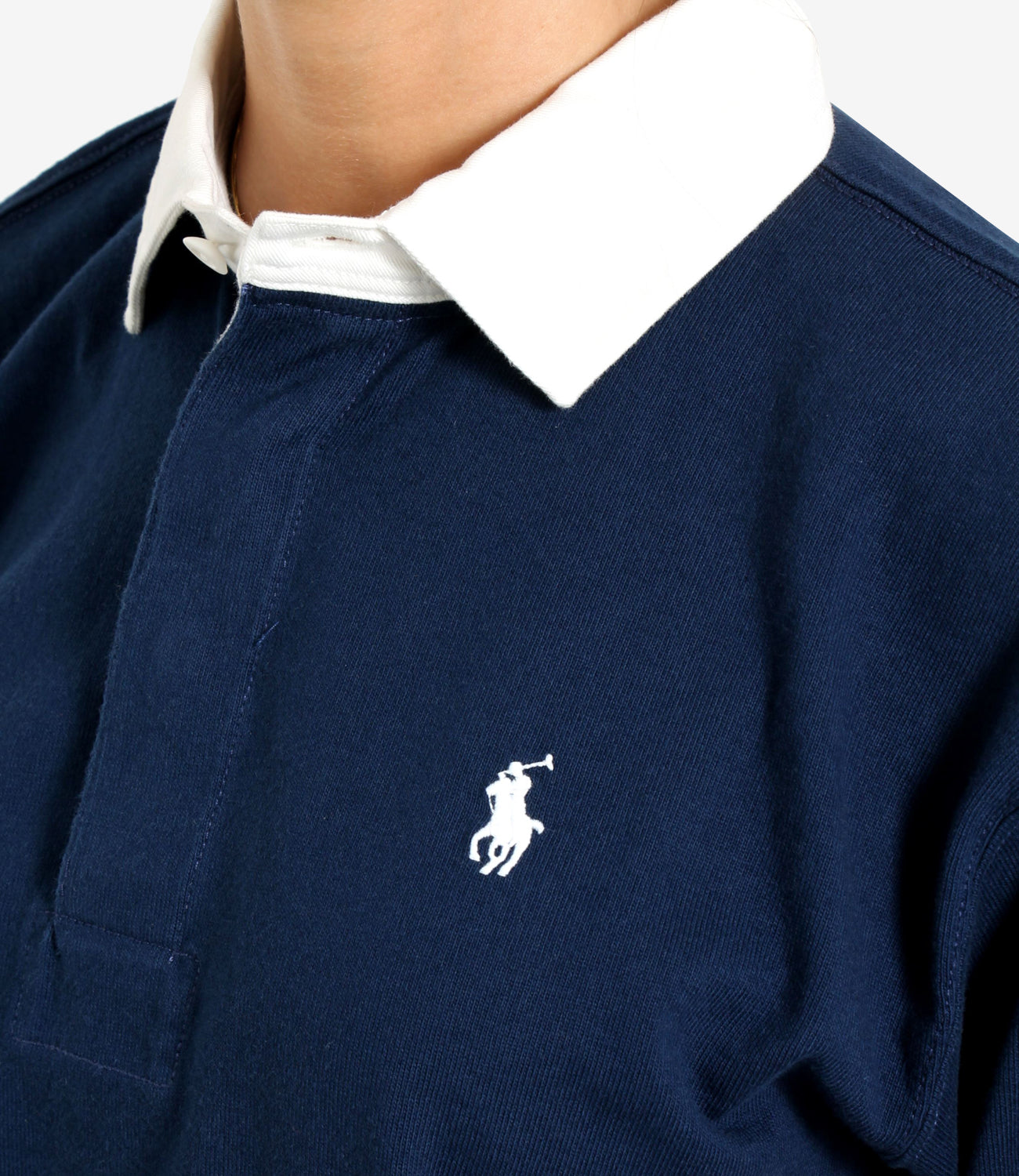 Polo Ralph Lauren | Polo Rosso Azzurro