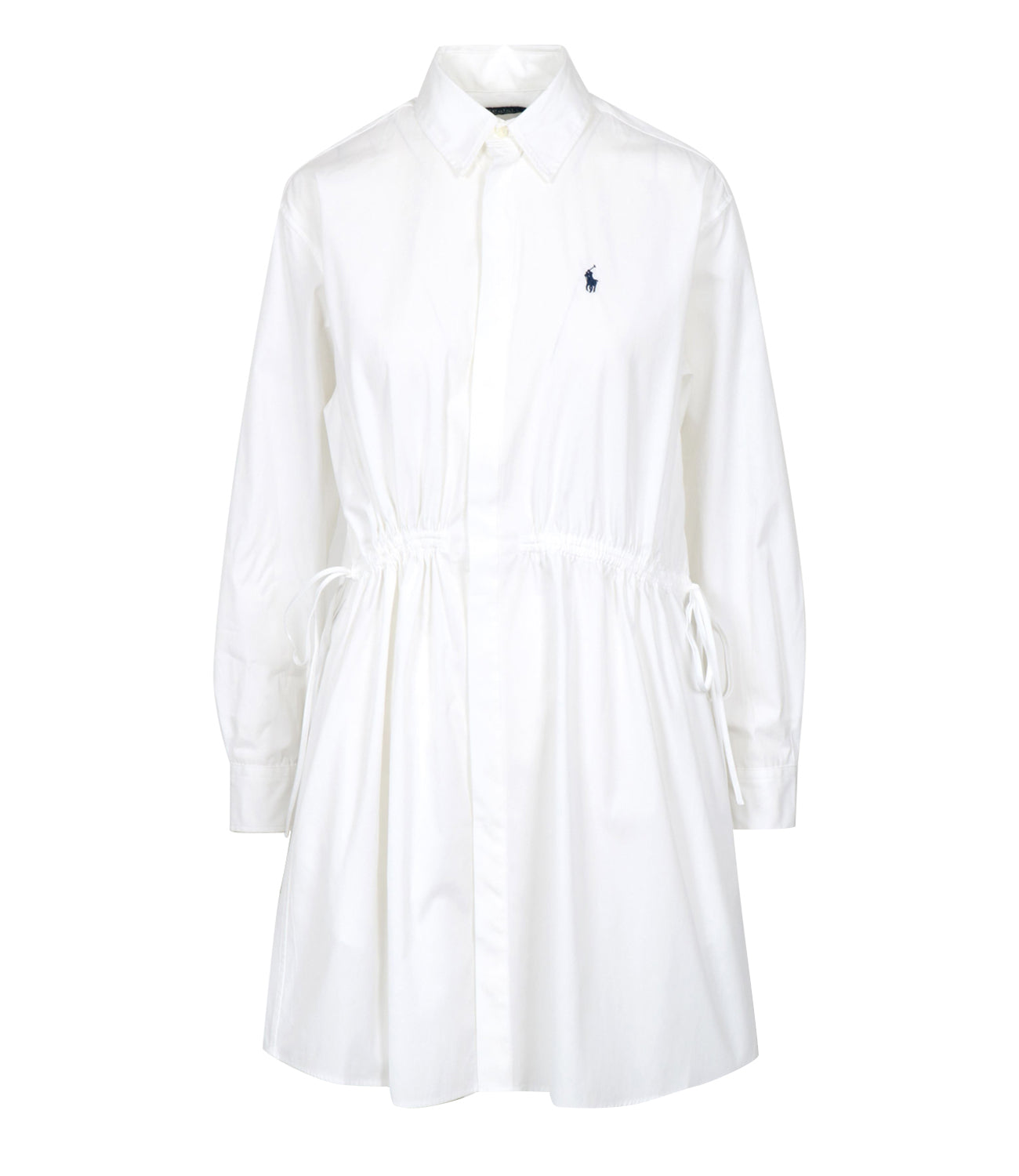 Polo Ralph Lauren | Abito Bianco