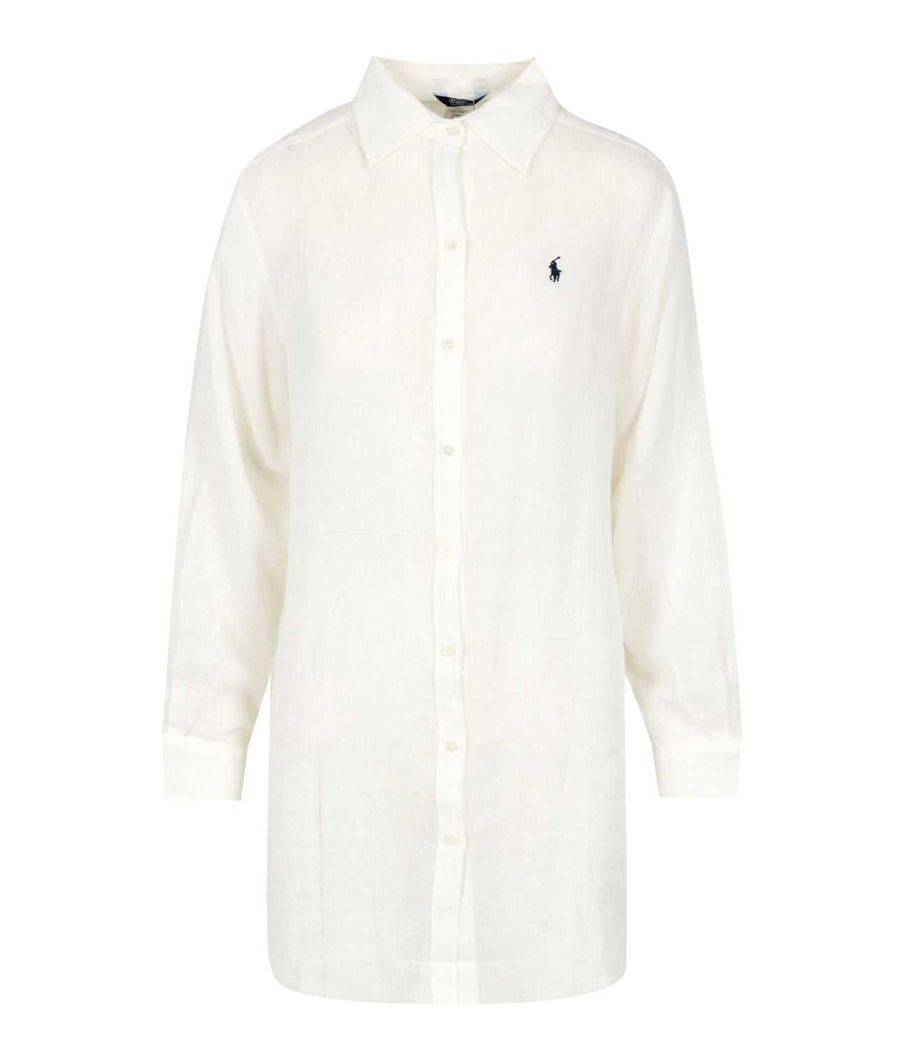 Polo Ralph Lauren | Camicia Bianco