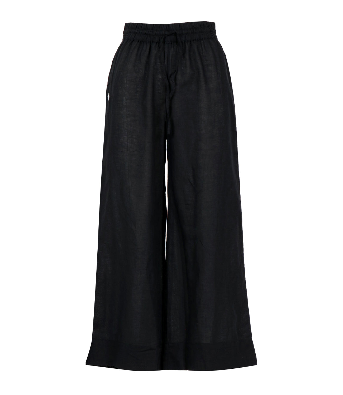 Polo Ralph Lauren | Pantalone Nero