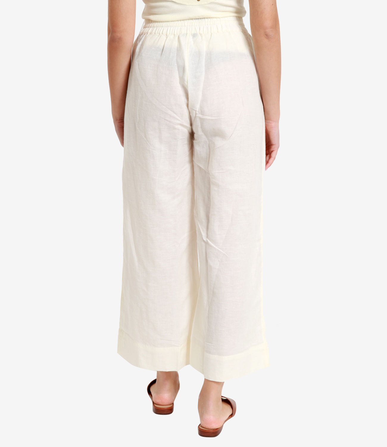 Polo Ralph Lauren | Pantalone Cream