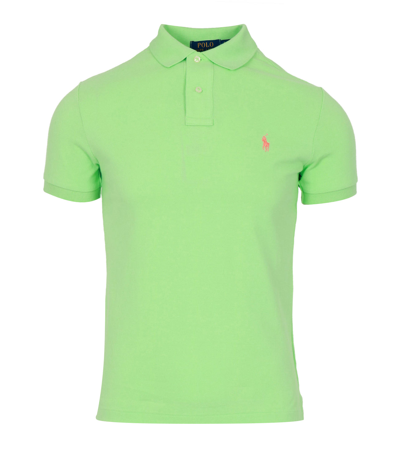 Polo Ralph Lauren | Polo Lime