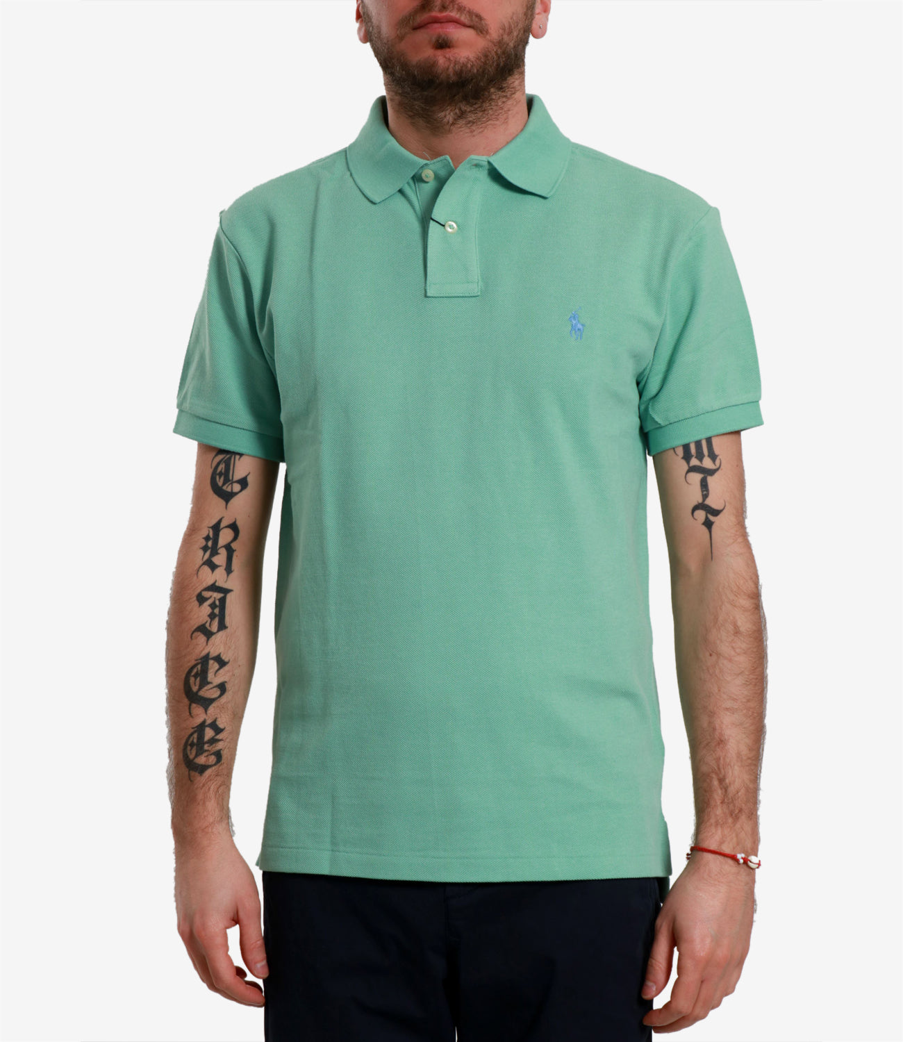 Polo Ralph Lauren | Polo Verde