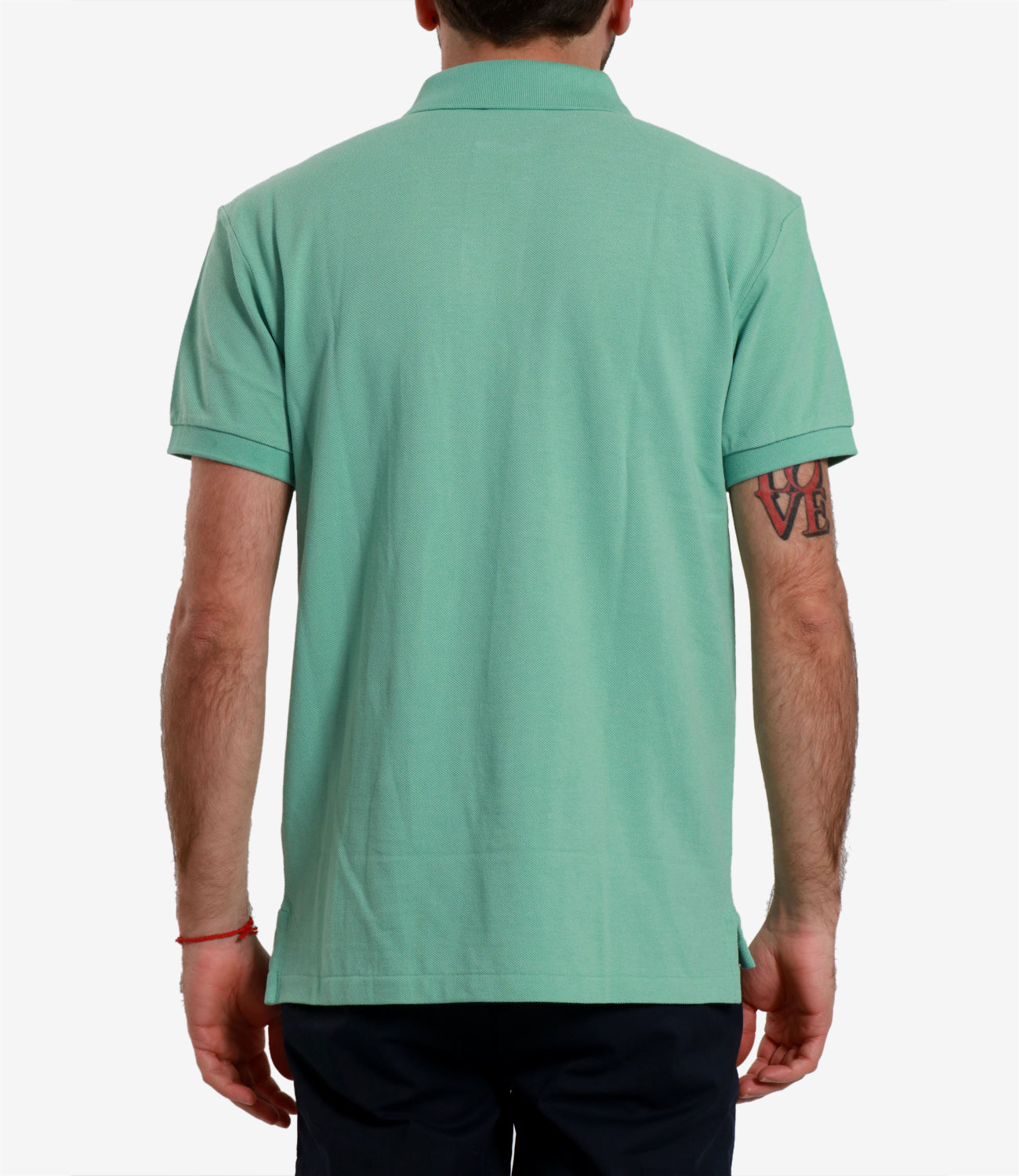 Polo Ralph Lauren | Polo Verde
